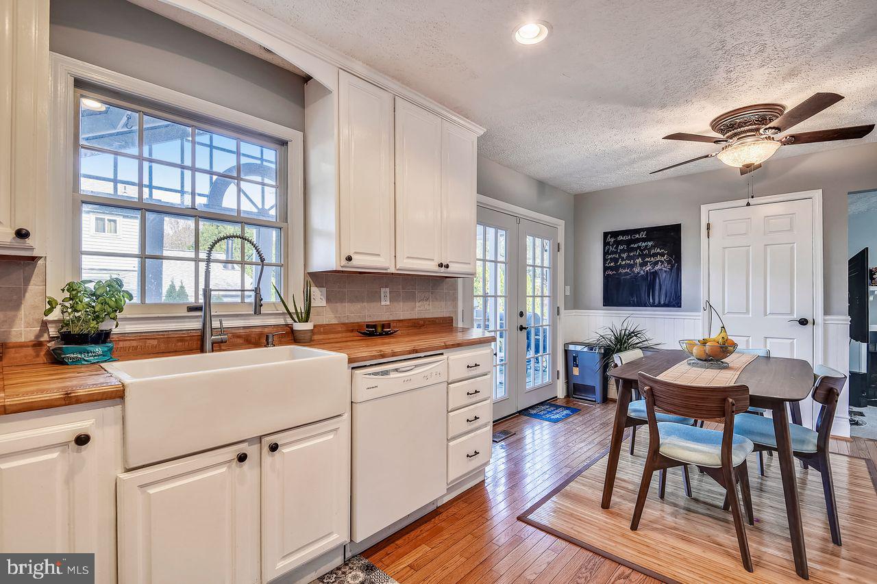 HONEYGO RIDGE - Residential