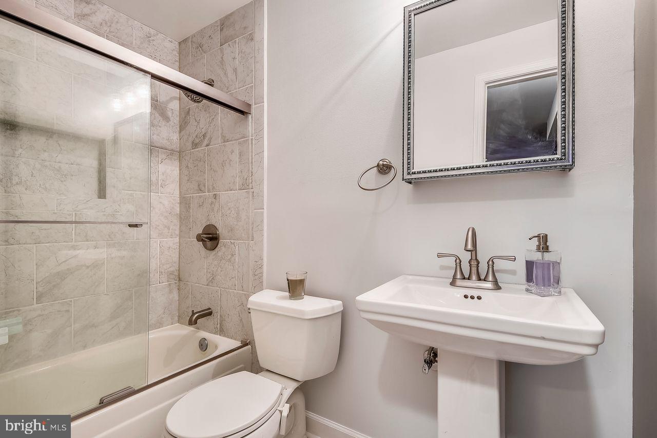 HONEYGO RIDGE - Residential