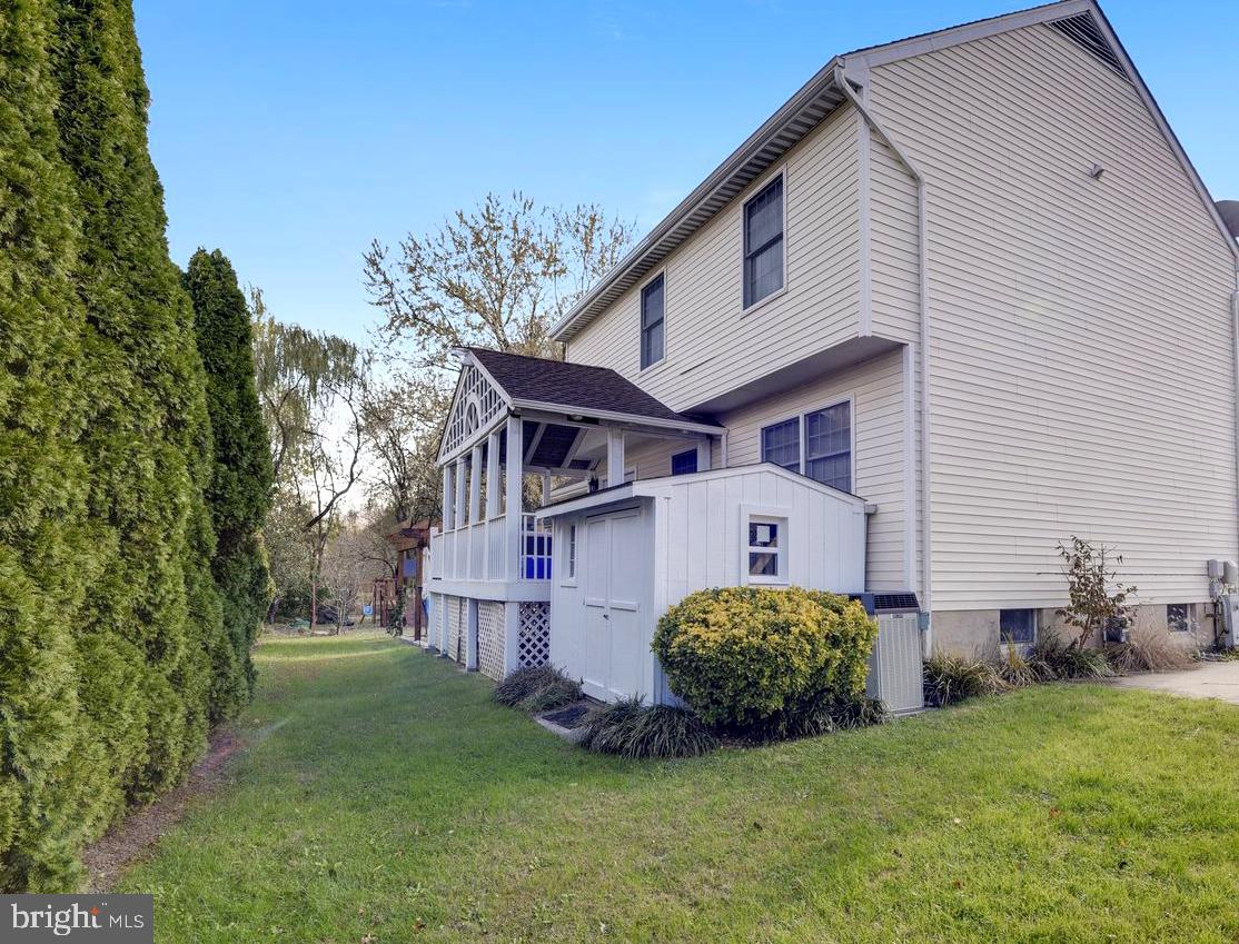 HONEYGO RIDGE - Residential