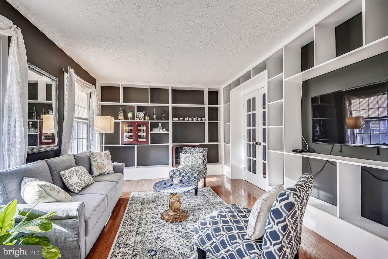 HONEYGO RIDGE - Residential