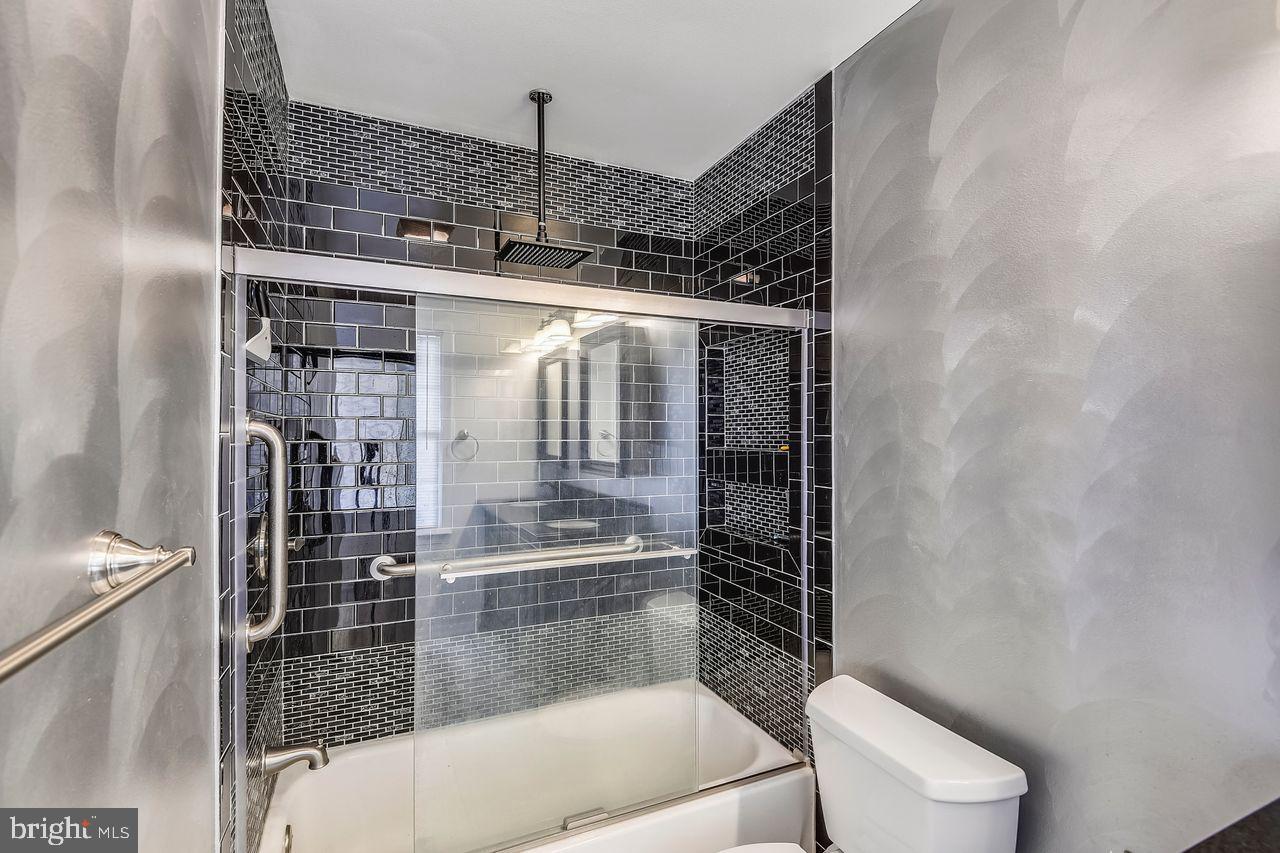 HONEYGO RIDGE - Residential