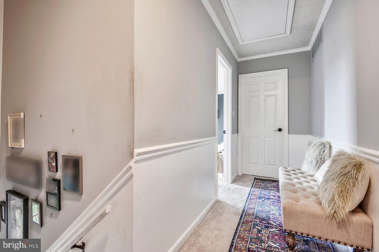 HONEYGO RIDGE - Residential