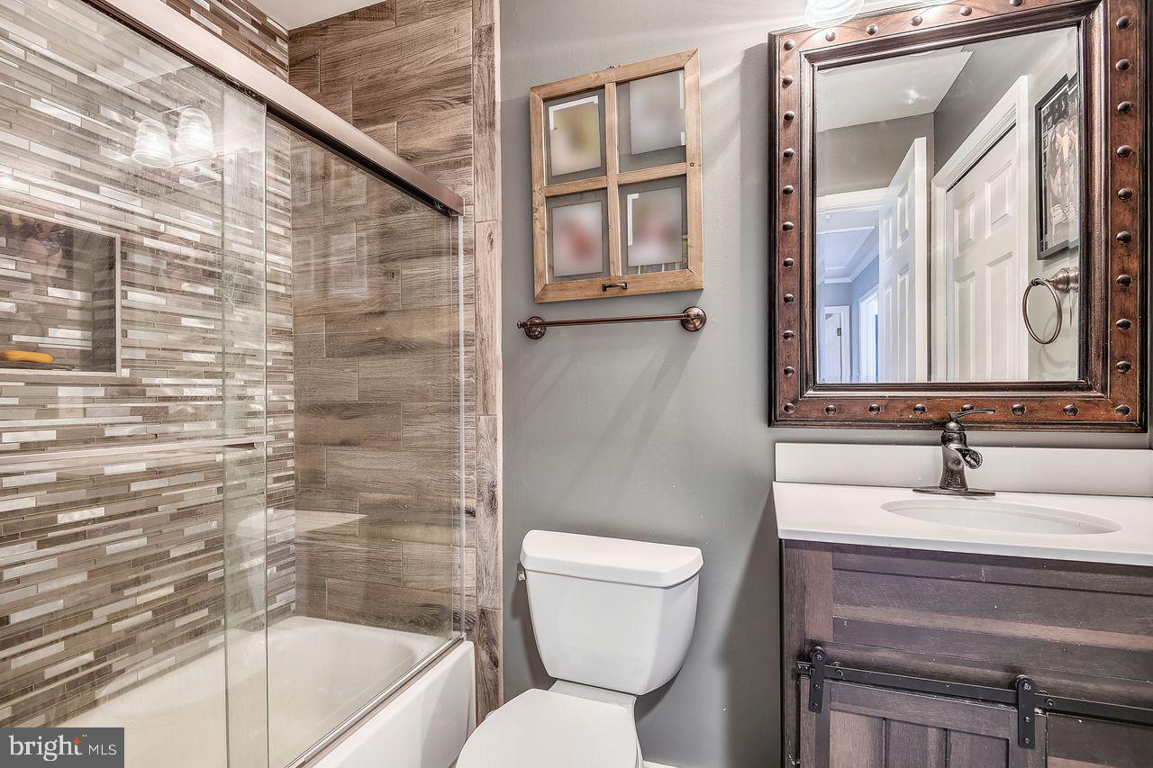 HONEYGO RIDGE - Residential