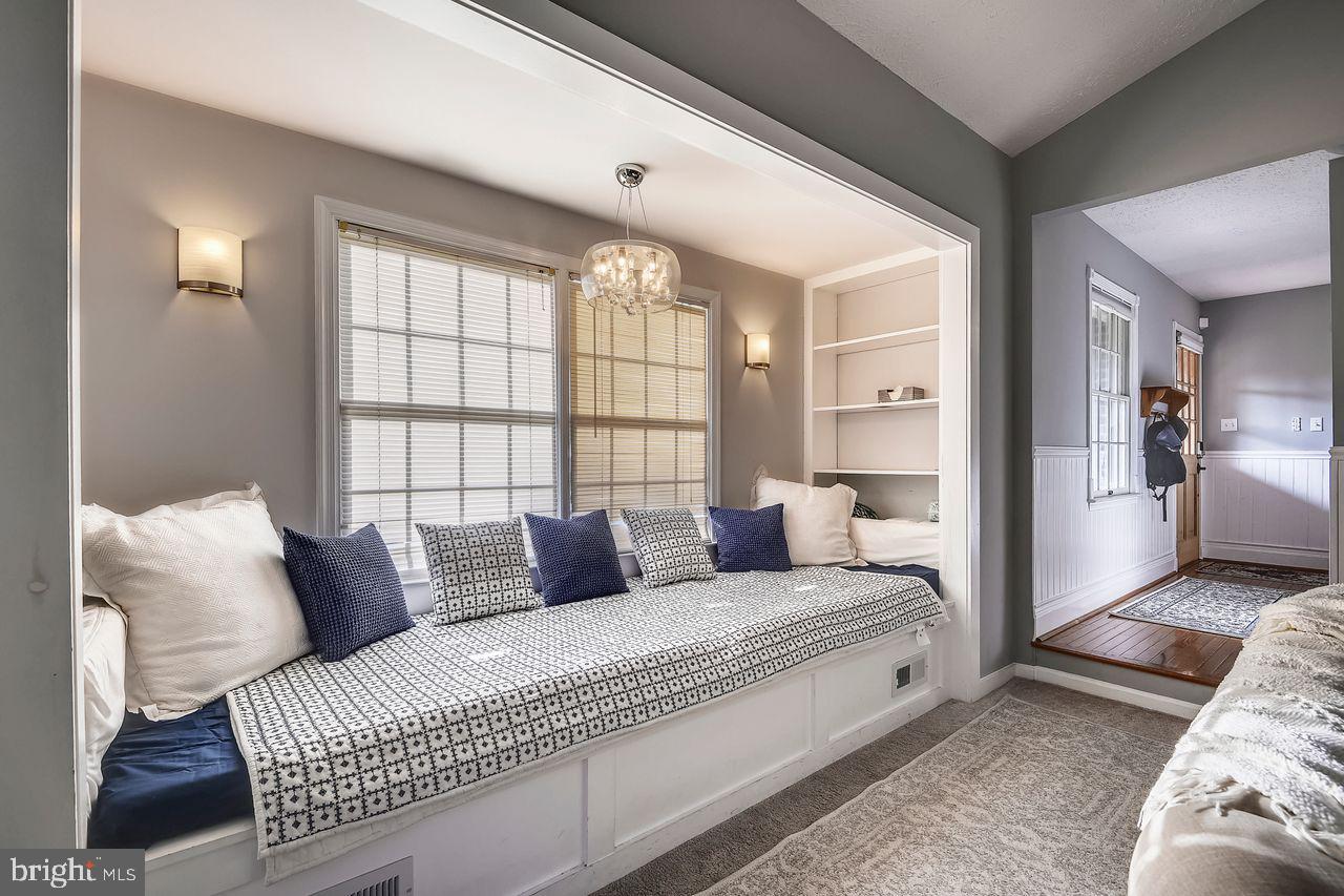 HONEYGO RIDGE - Residential