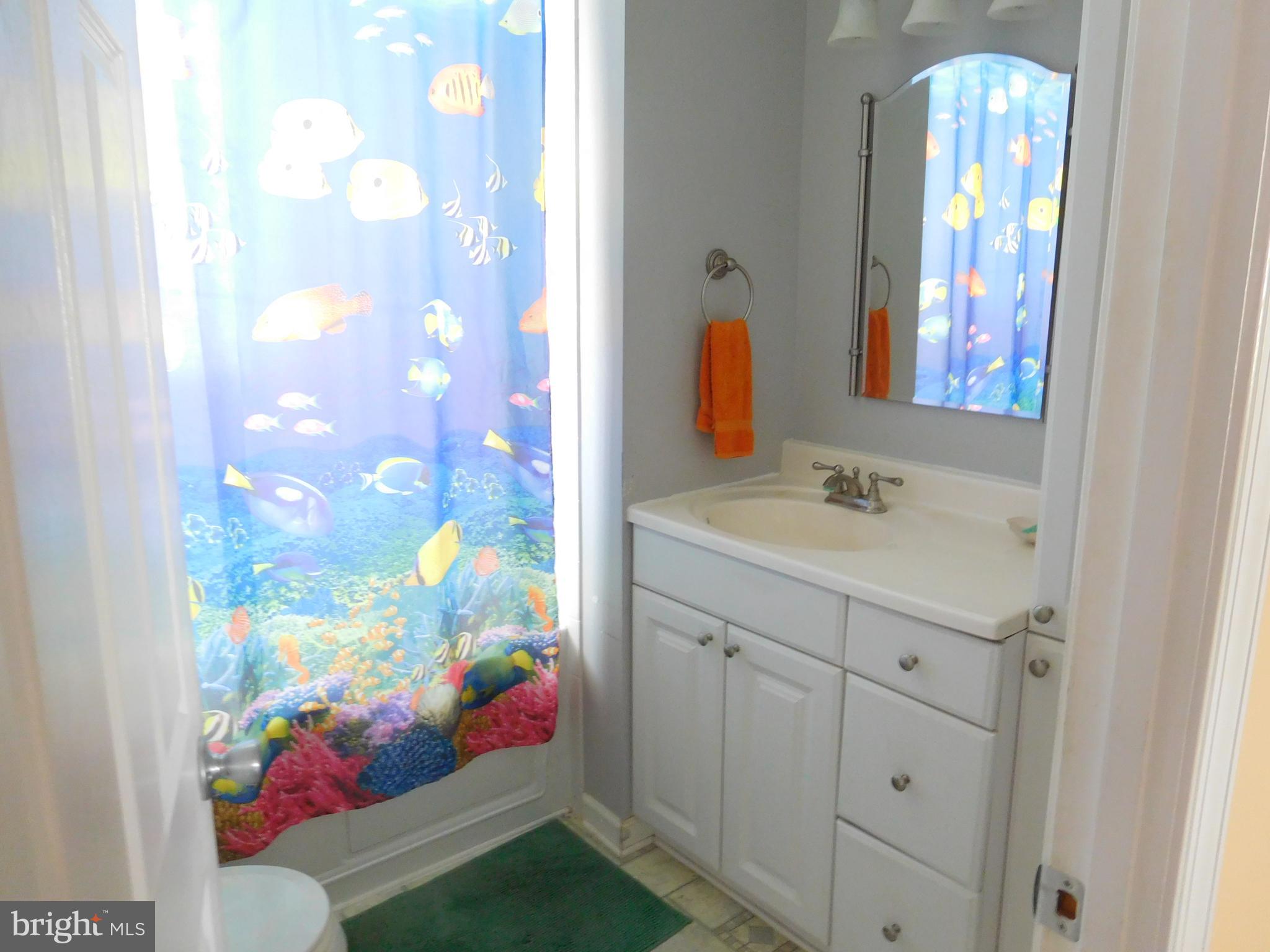 BODKIN PLAINS - Residential