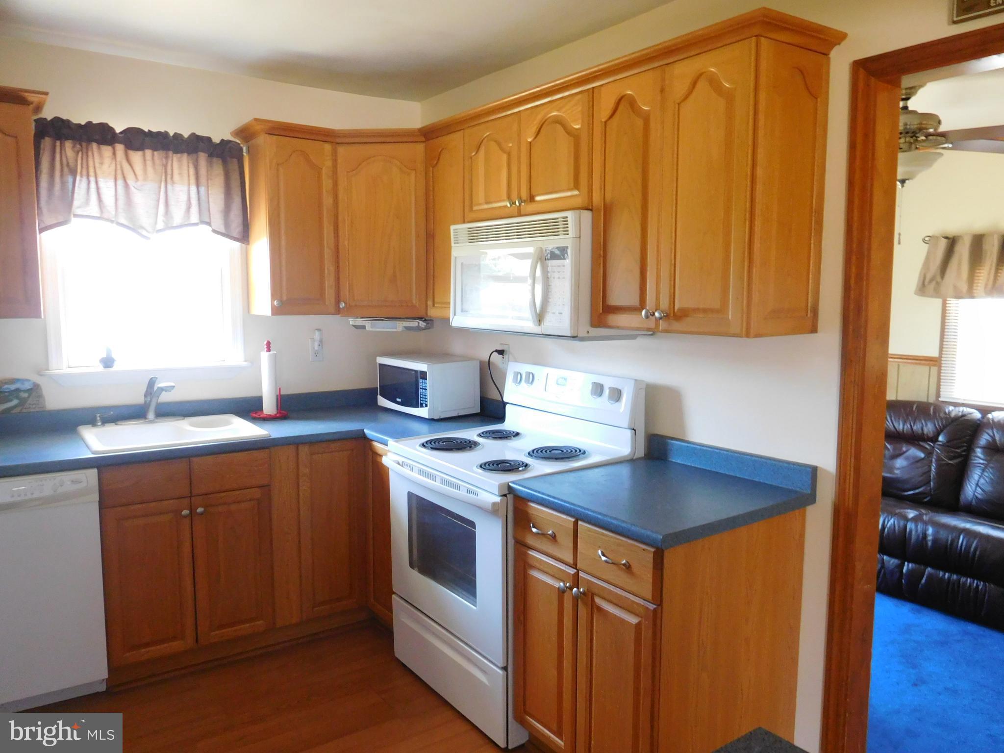 BODKIN PLAINS - Residential