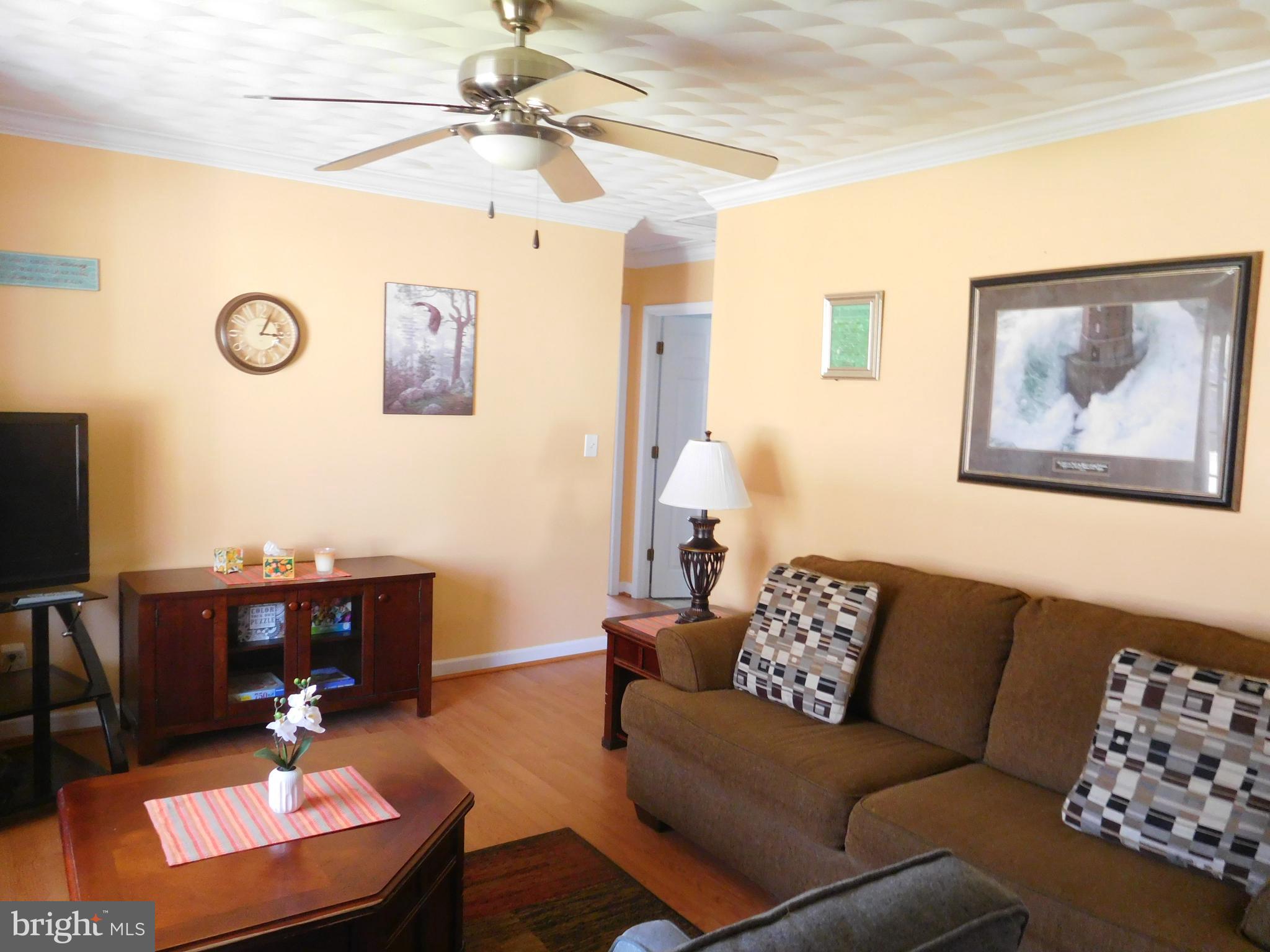 BODKIN PLAINS - Residential