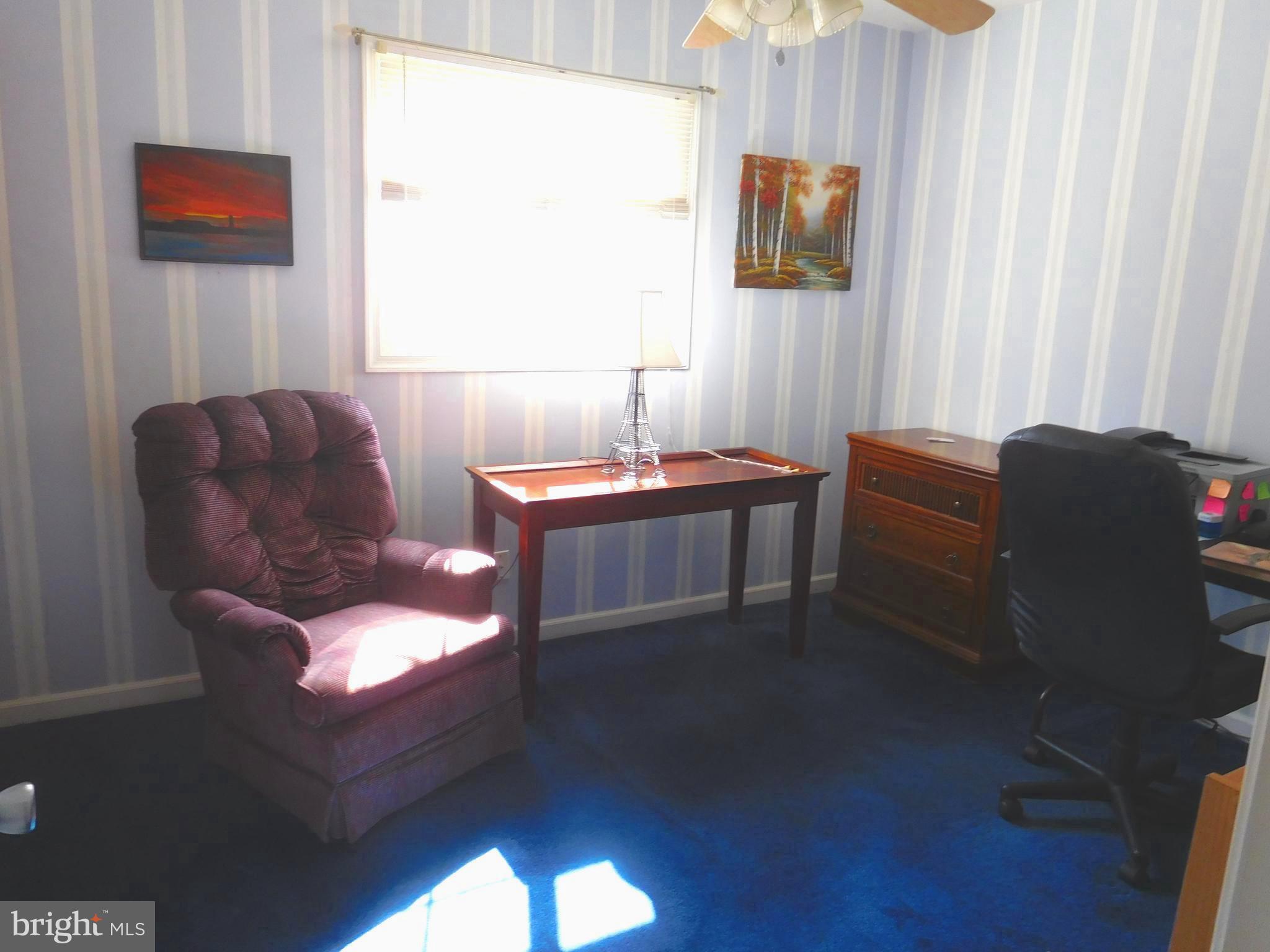 BODKIN PLAINS - Residential