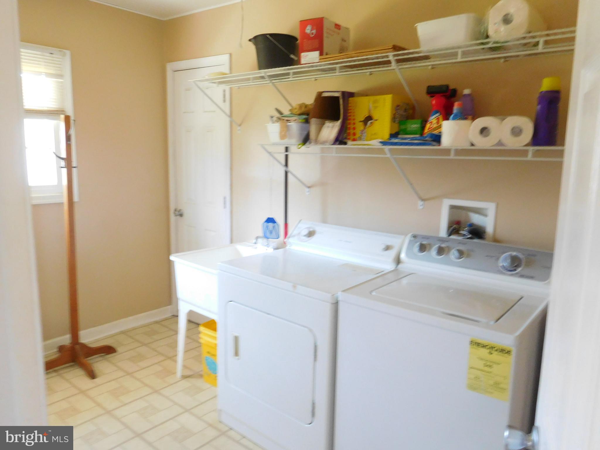 BODKIN PLAINS - Residential