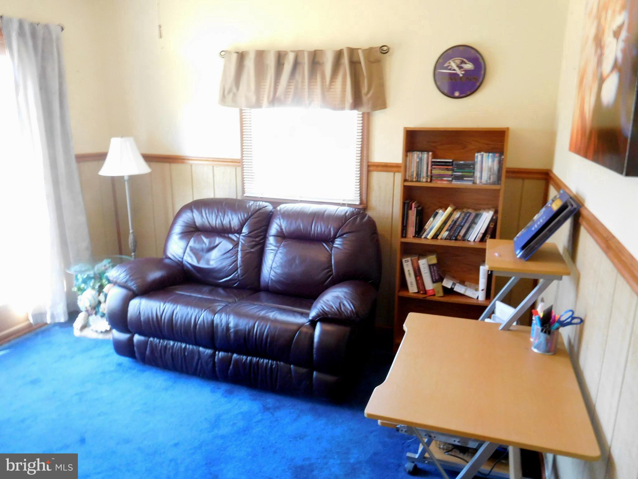 BODKIN PLAINS - Residential