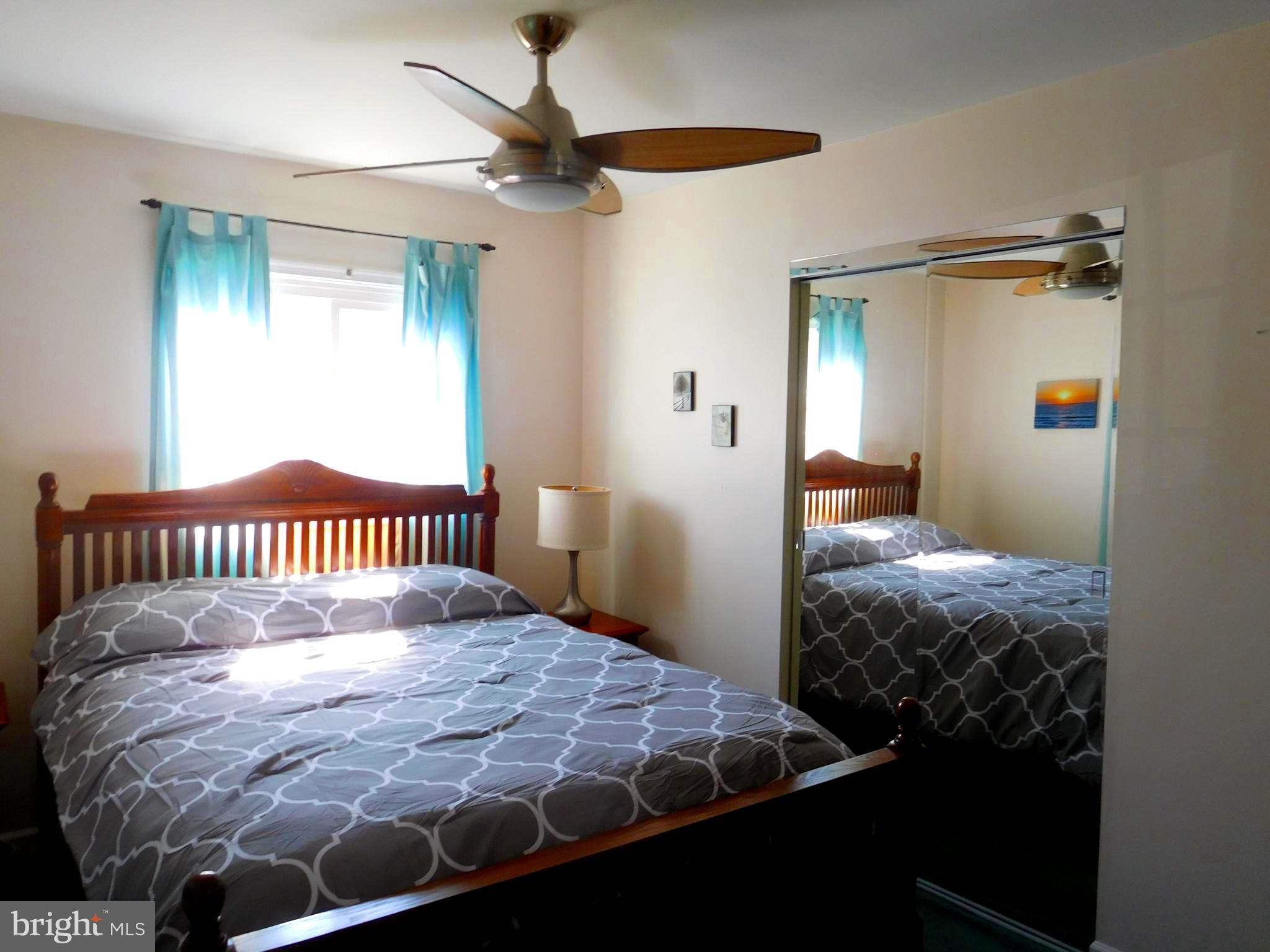 BODKIN PLAINS - Residential