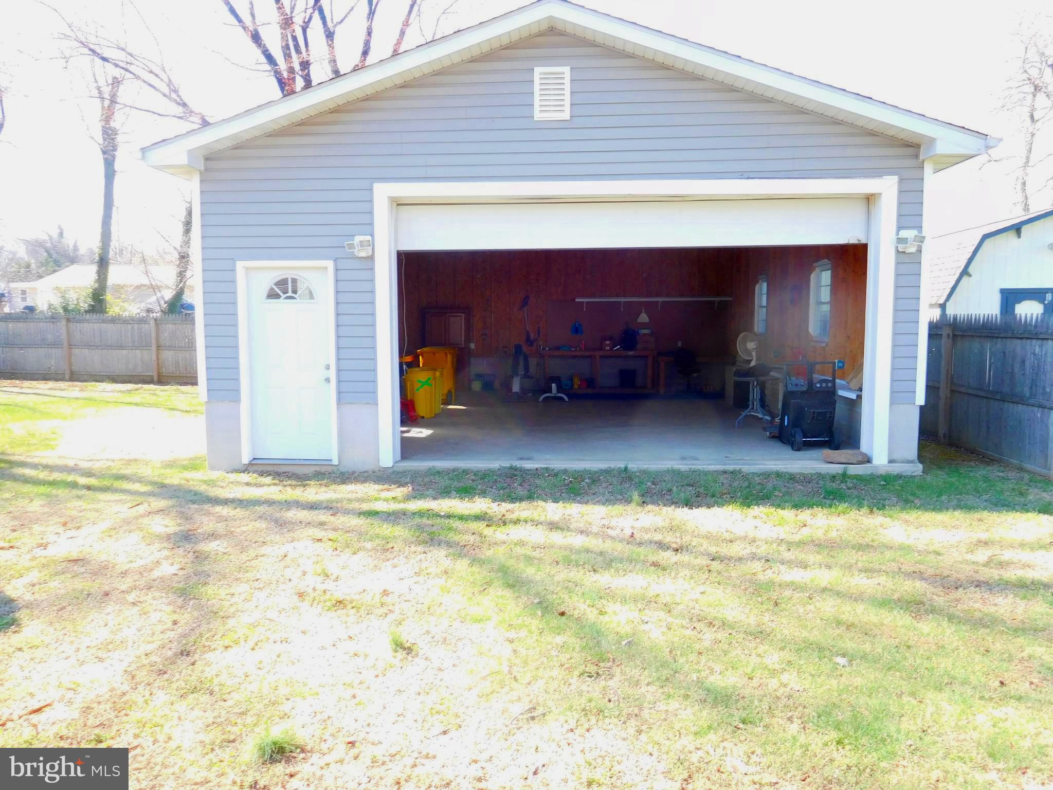 BODKIN PLAINS - Residential