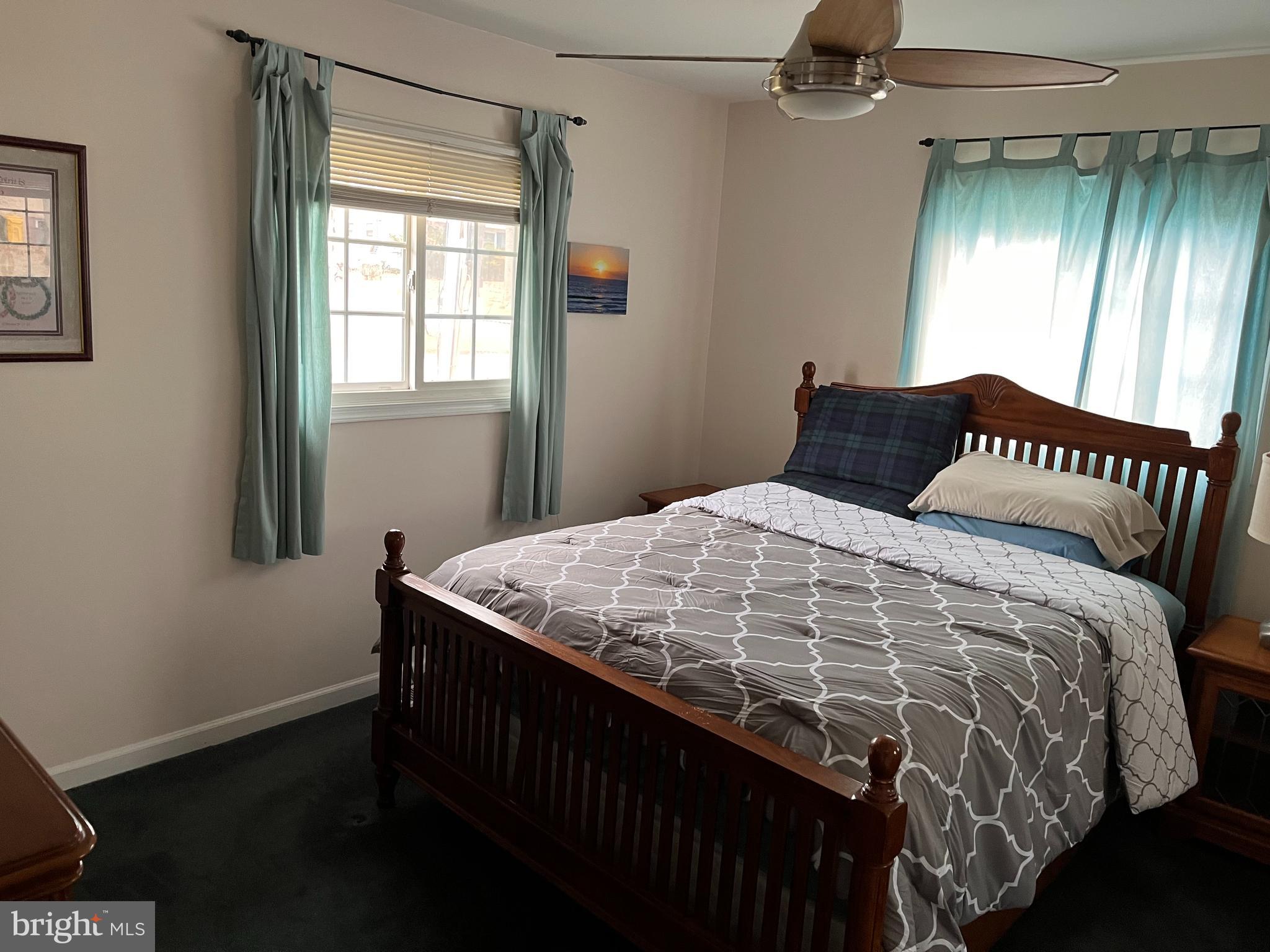 BODKIN PLAINS - Residential