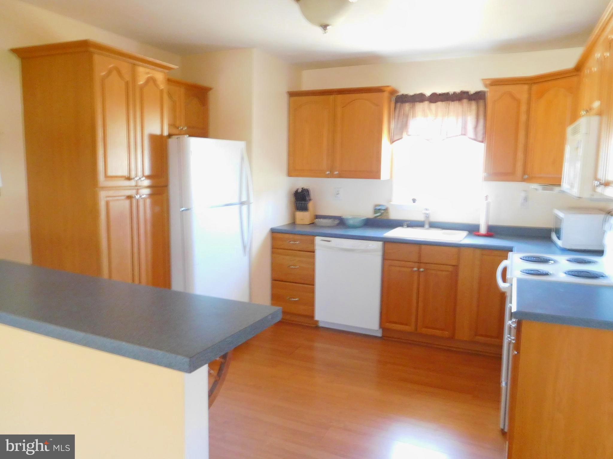 BODKIN PLAINS - Residential