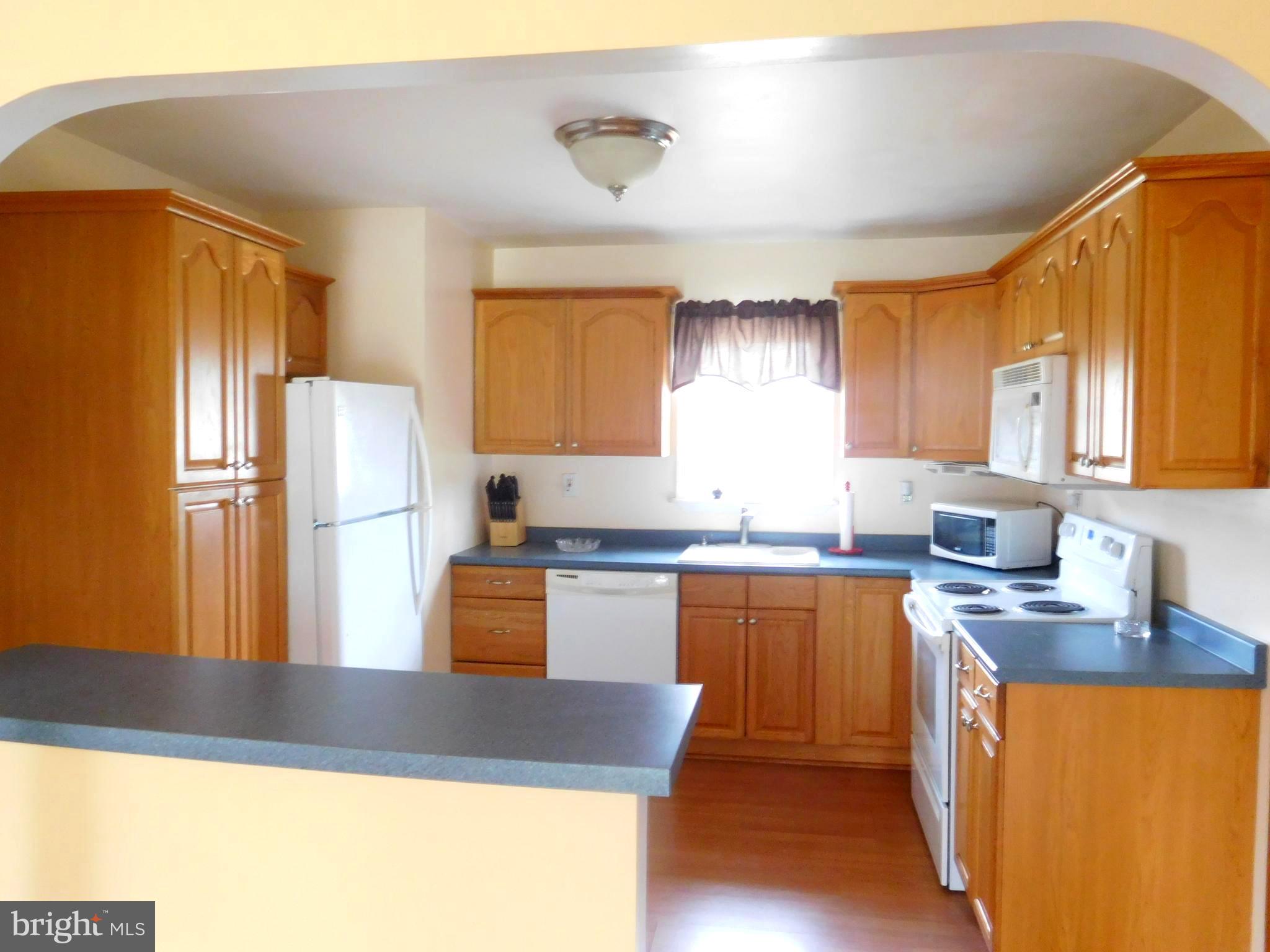 BODKIN PLAINS - Residential