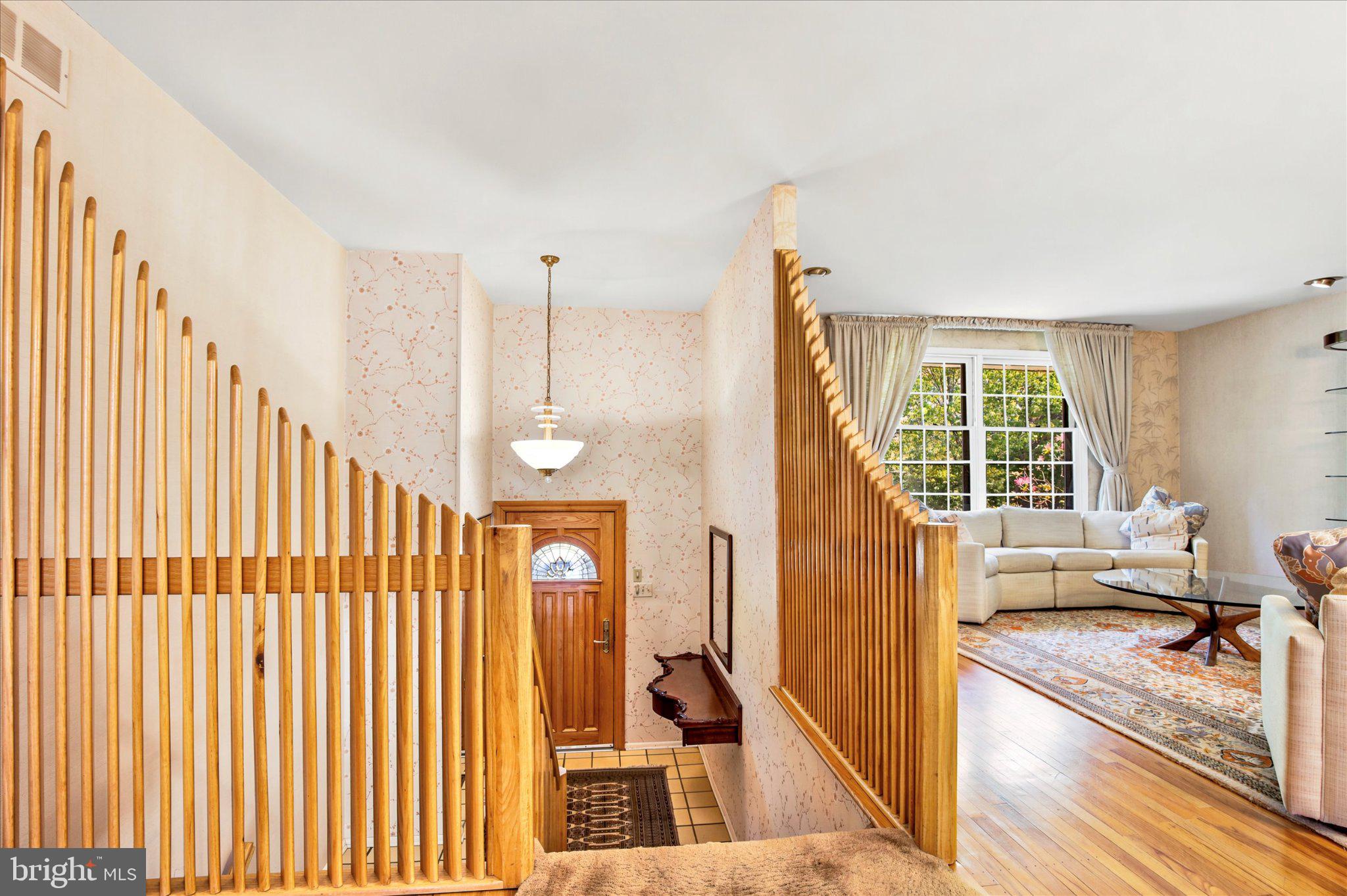 ALOE VIL - Residential