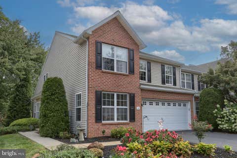 Photo for 16 PARKSIDE DRIVE