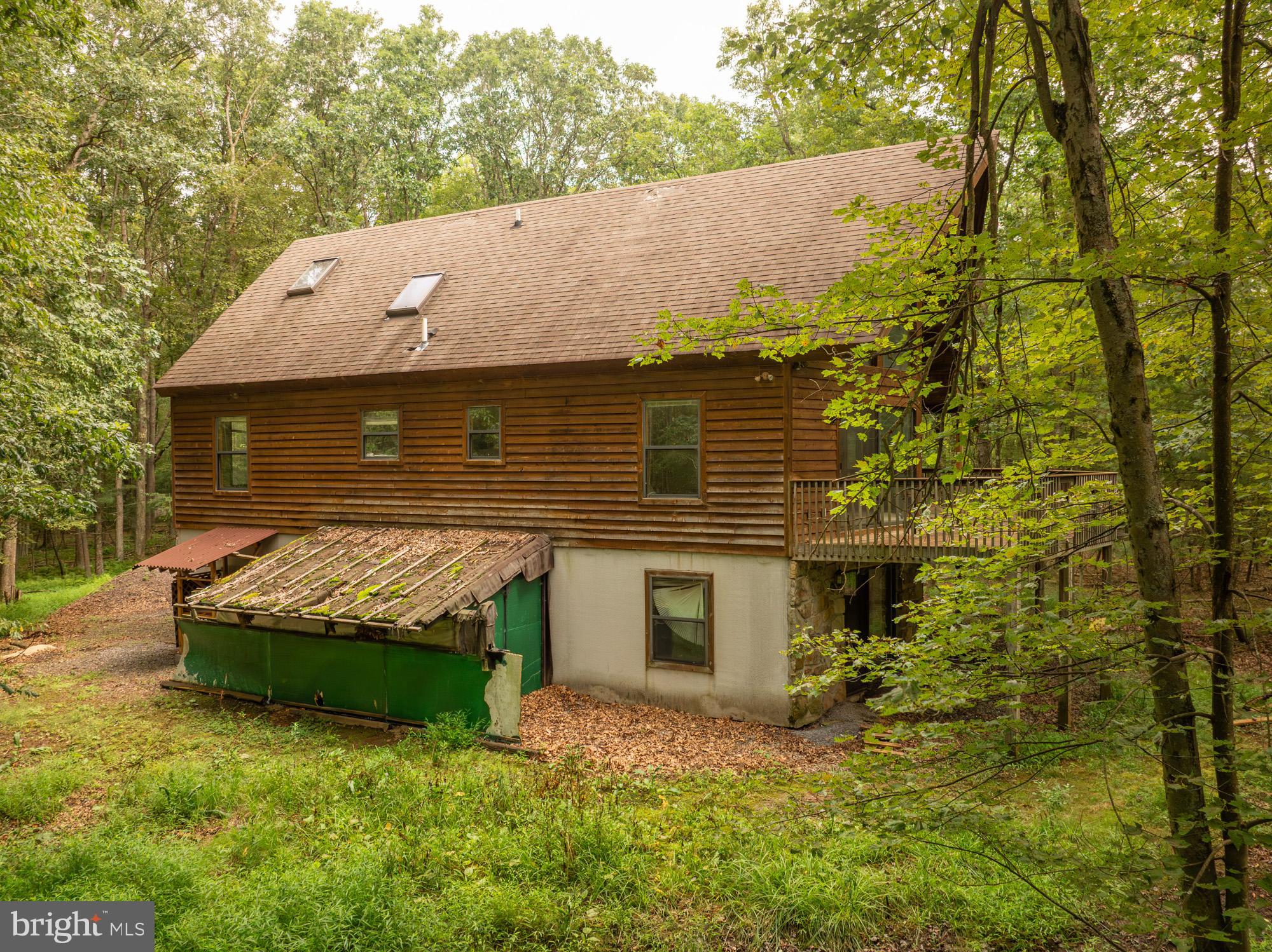 276 HINES DRIVE