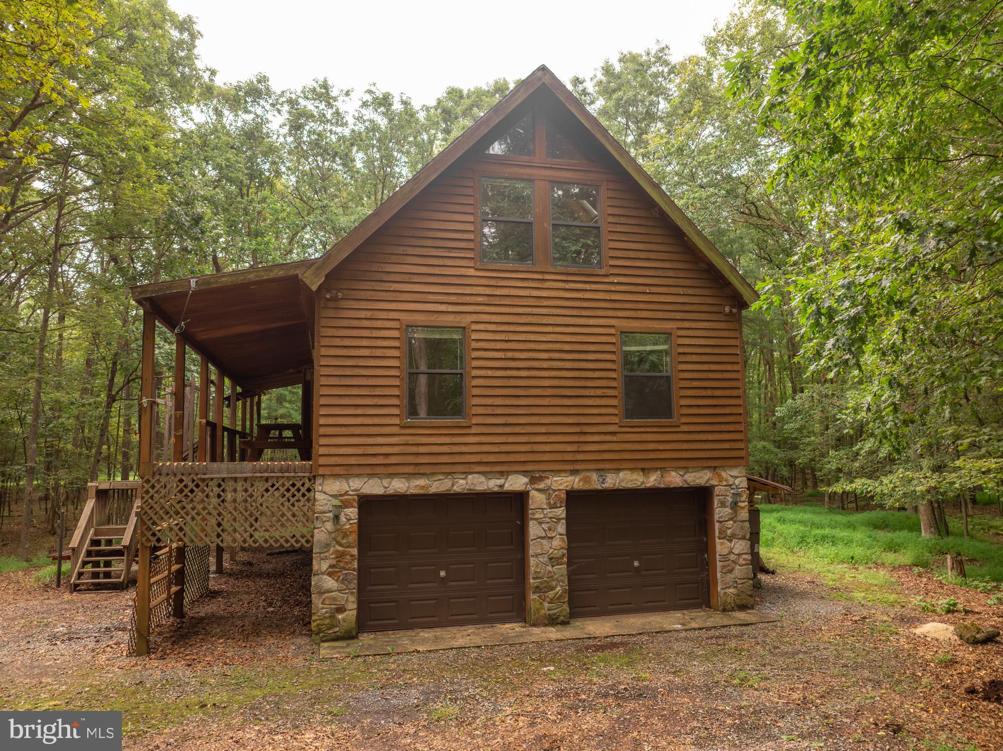 276 HINES DRIVE