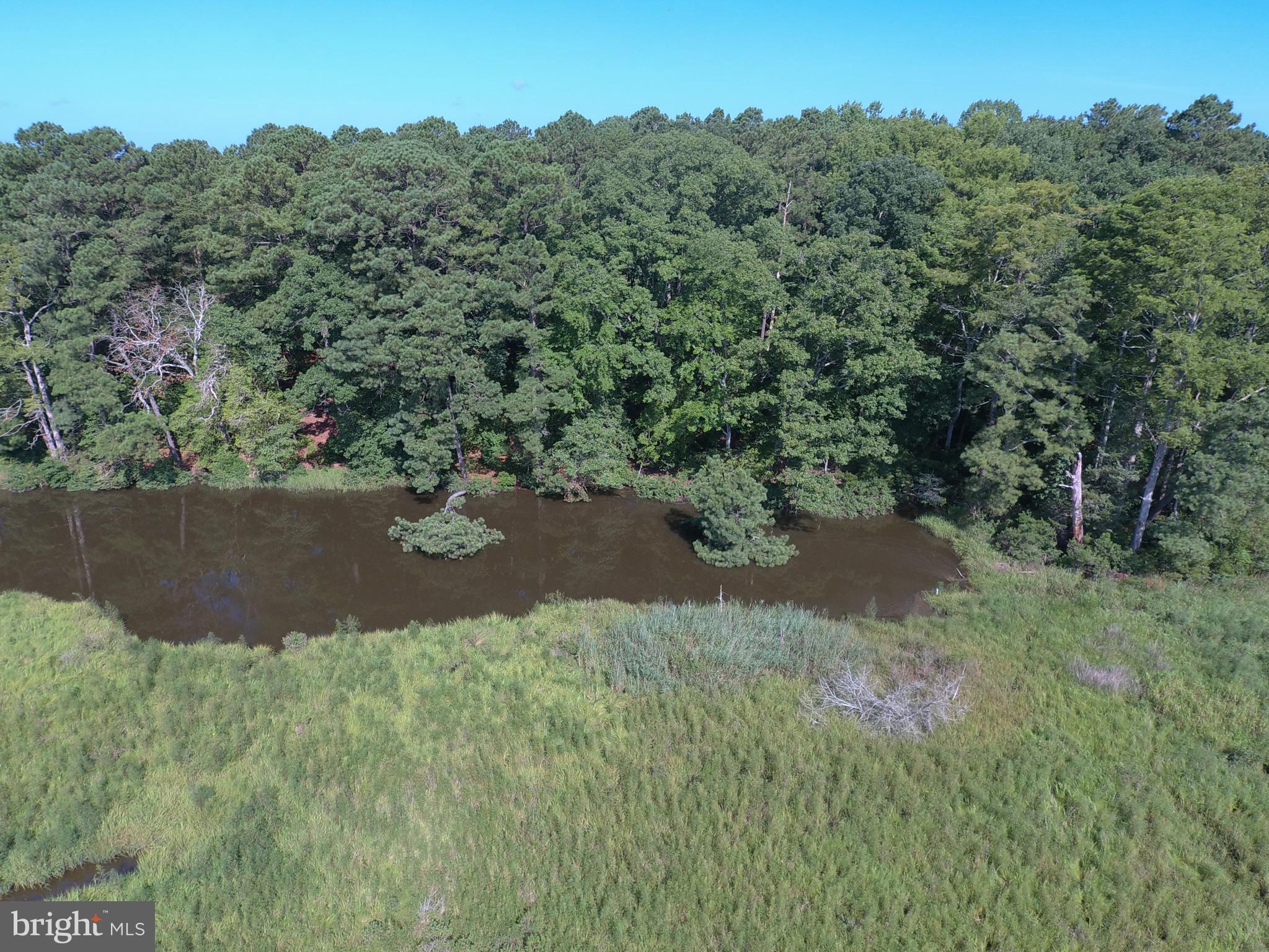 NONE AVAILABLE - Land