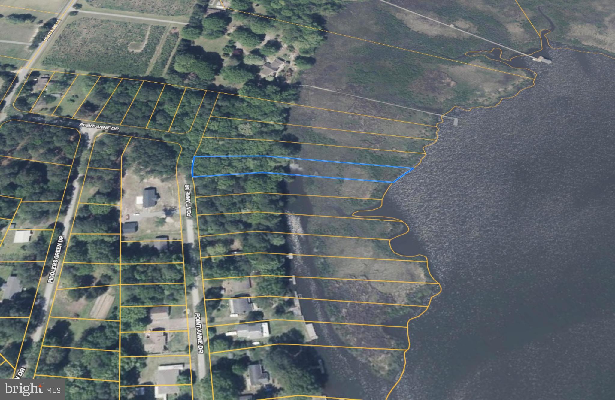 NONE AVAILABLE - Land