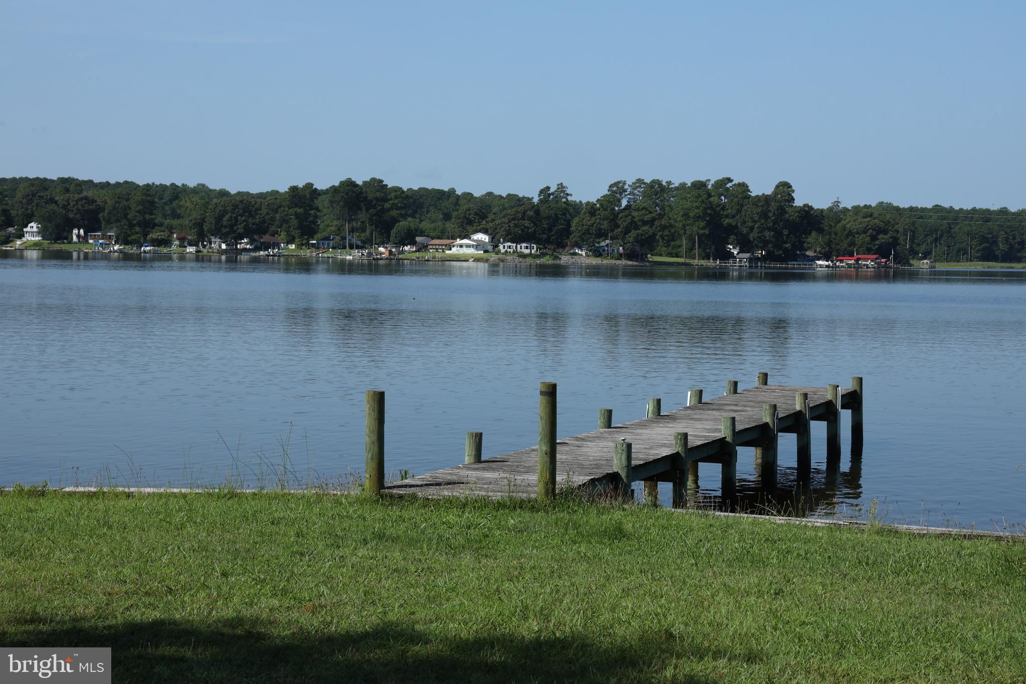 NONE AVAILABLE - Land