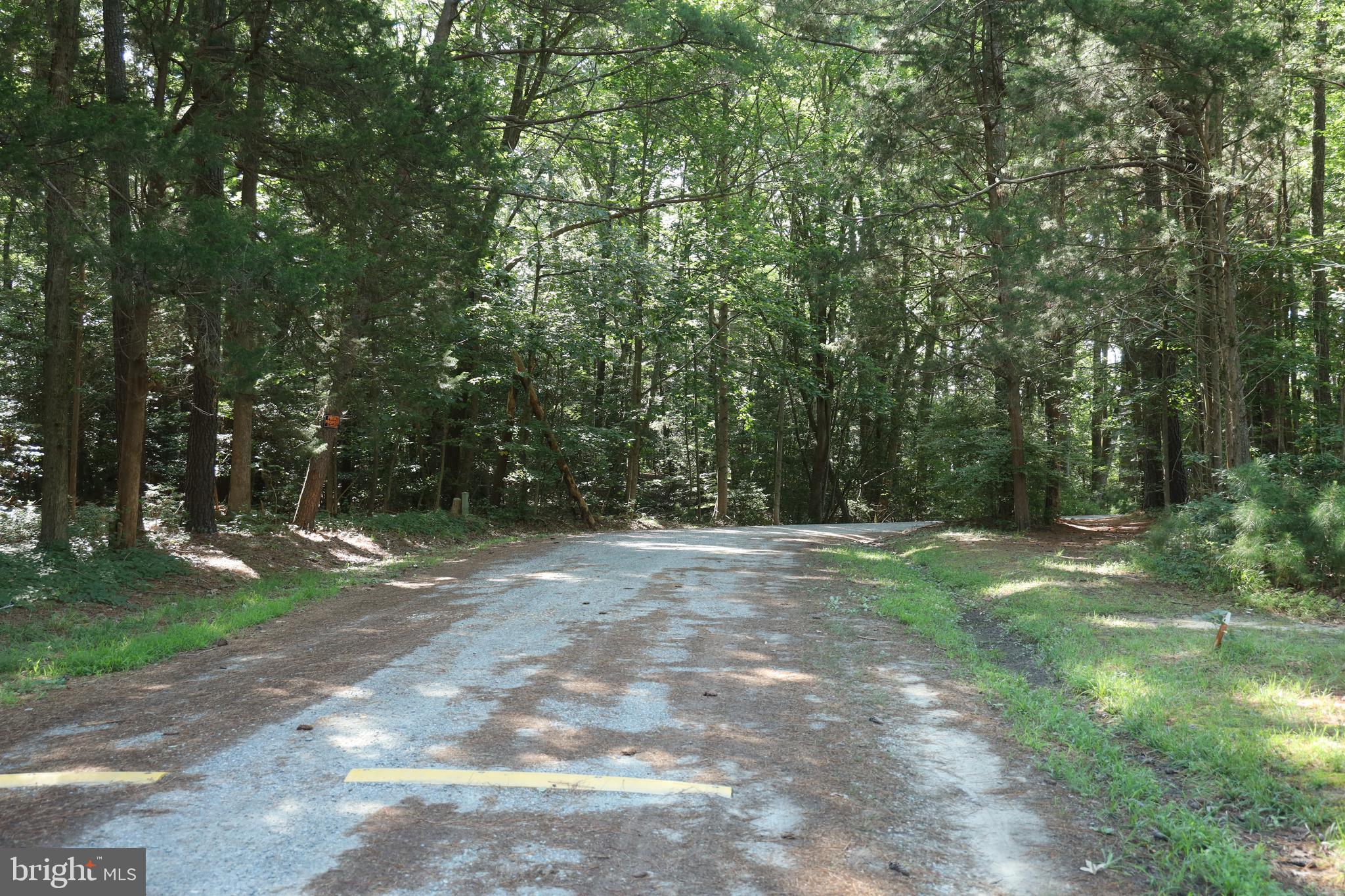 NONE AVAILABLE - Land