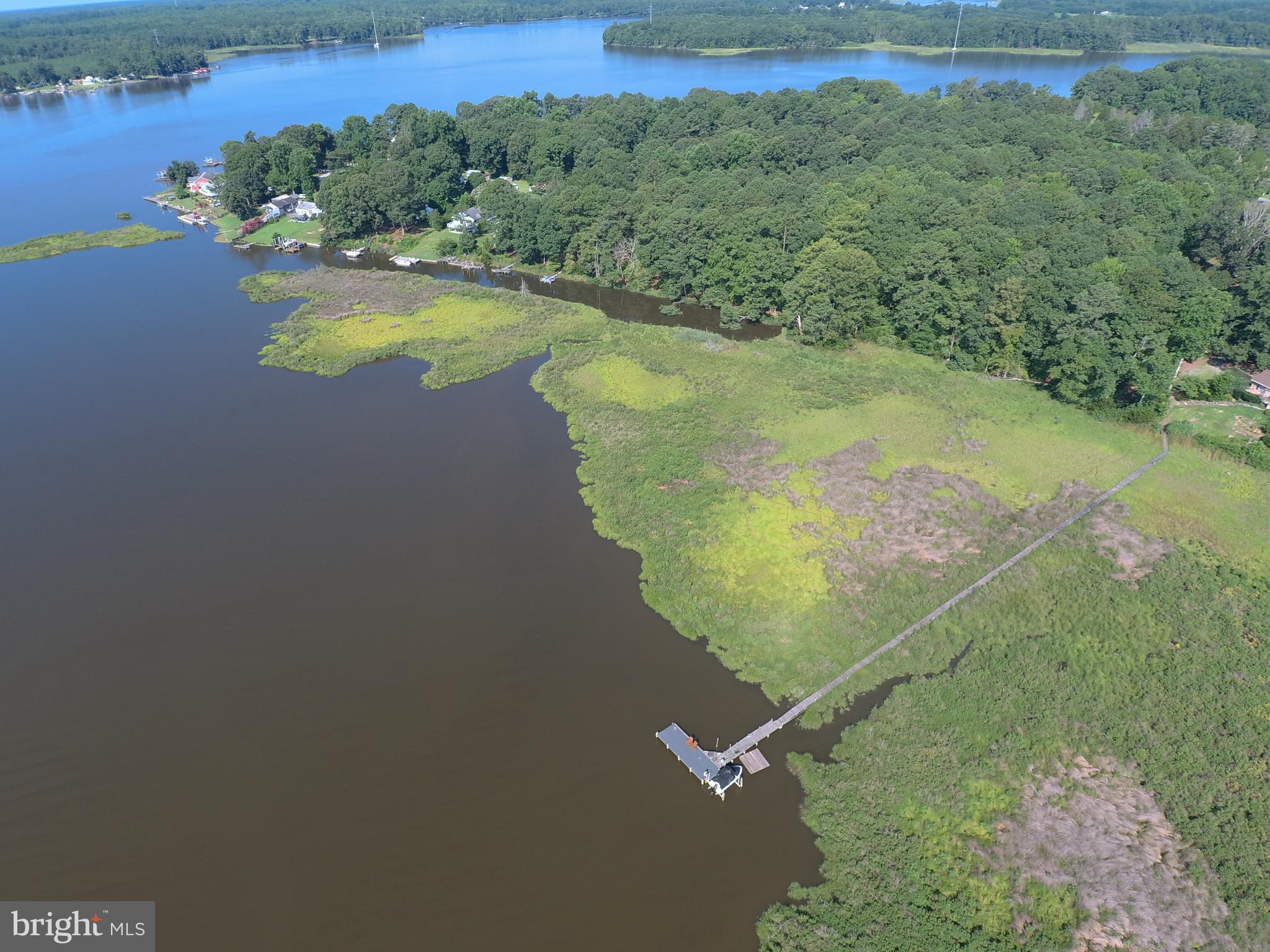 NONE AVAILABLE - Land