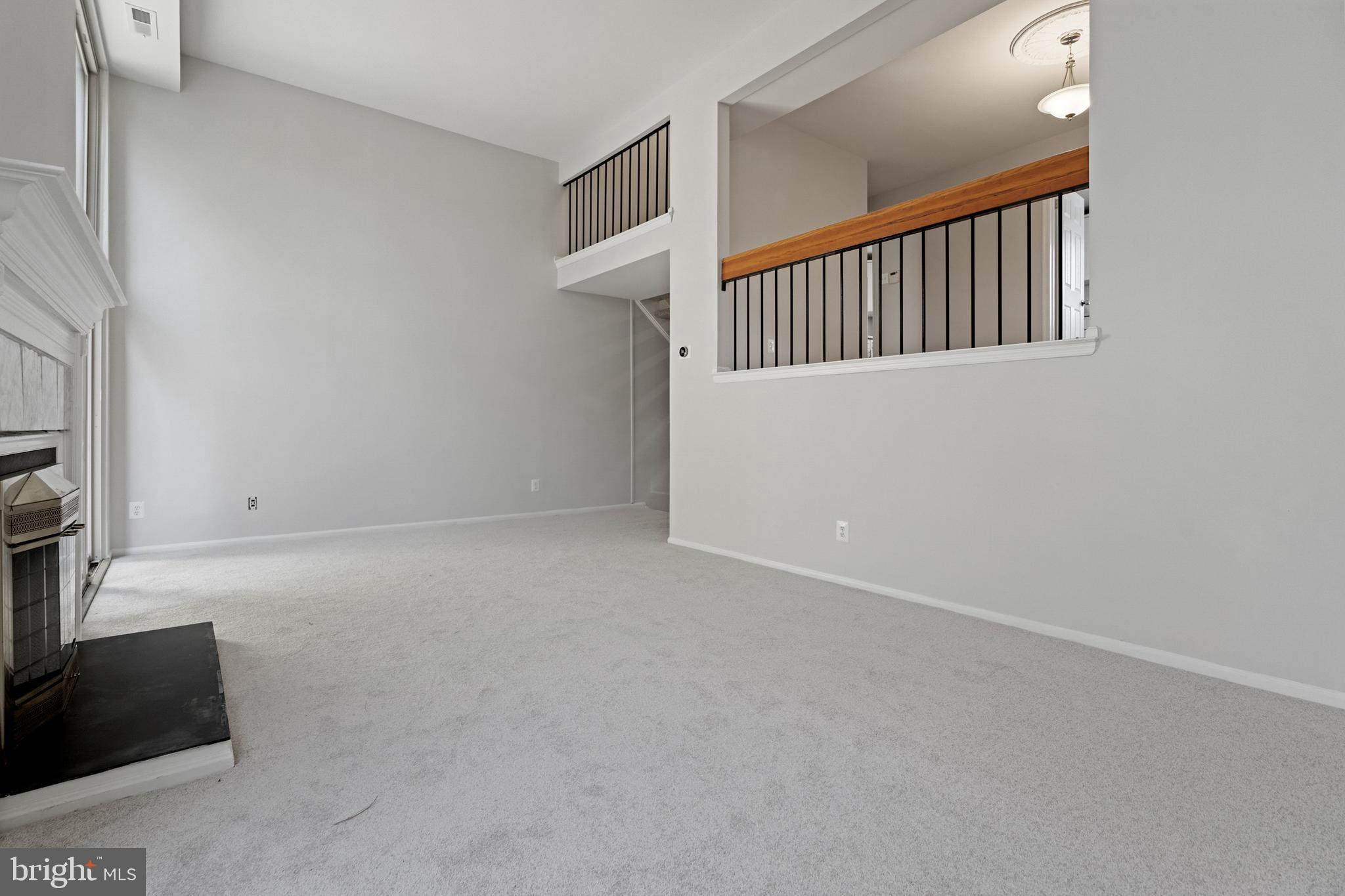 ROLLING BROOK - Residential