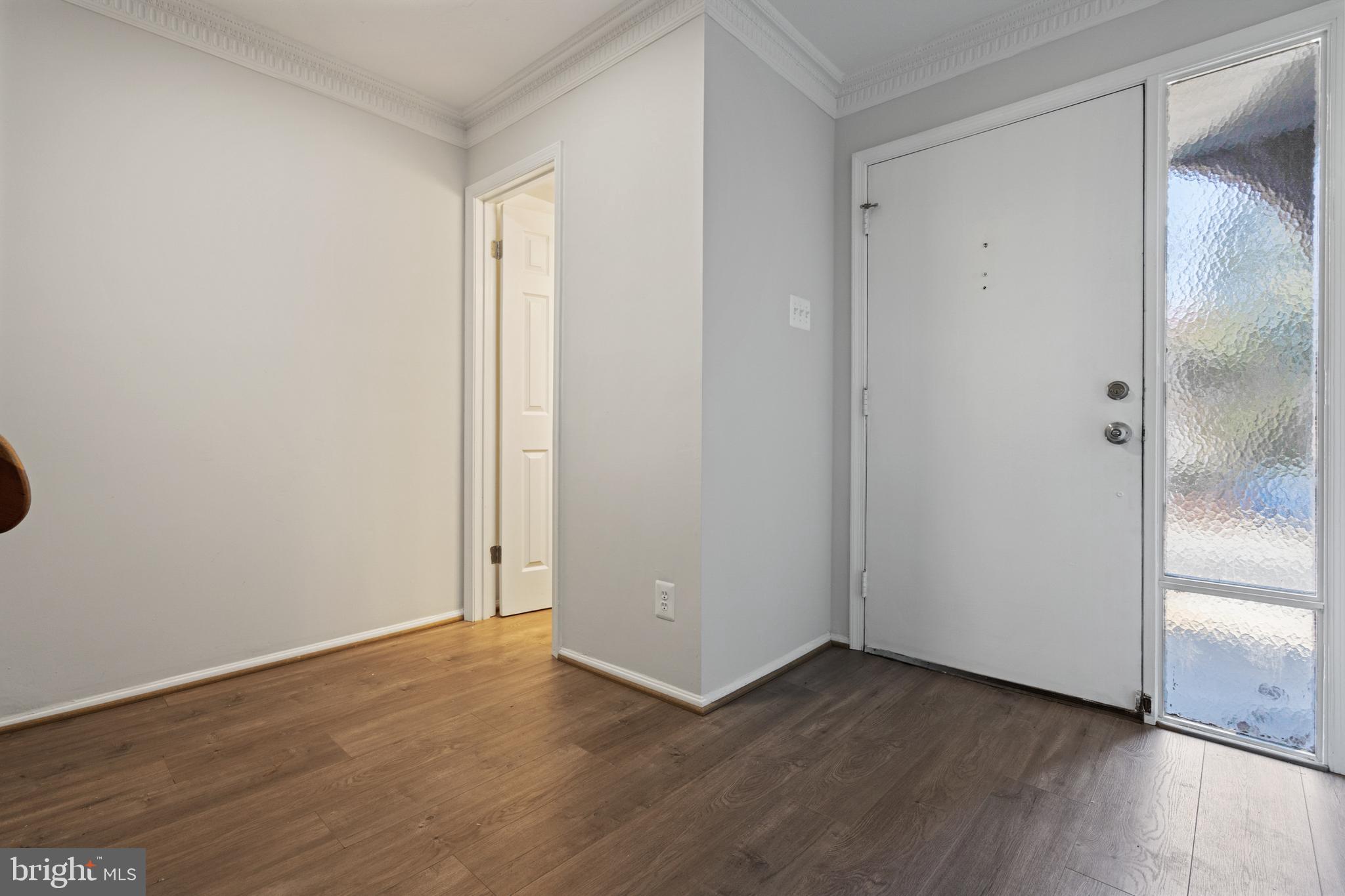 ROLLING BROOK - Residential