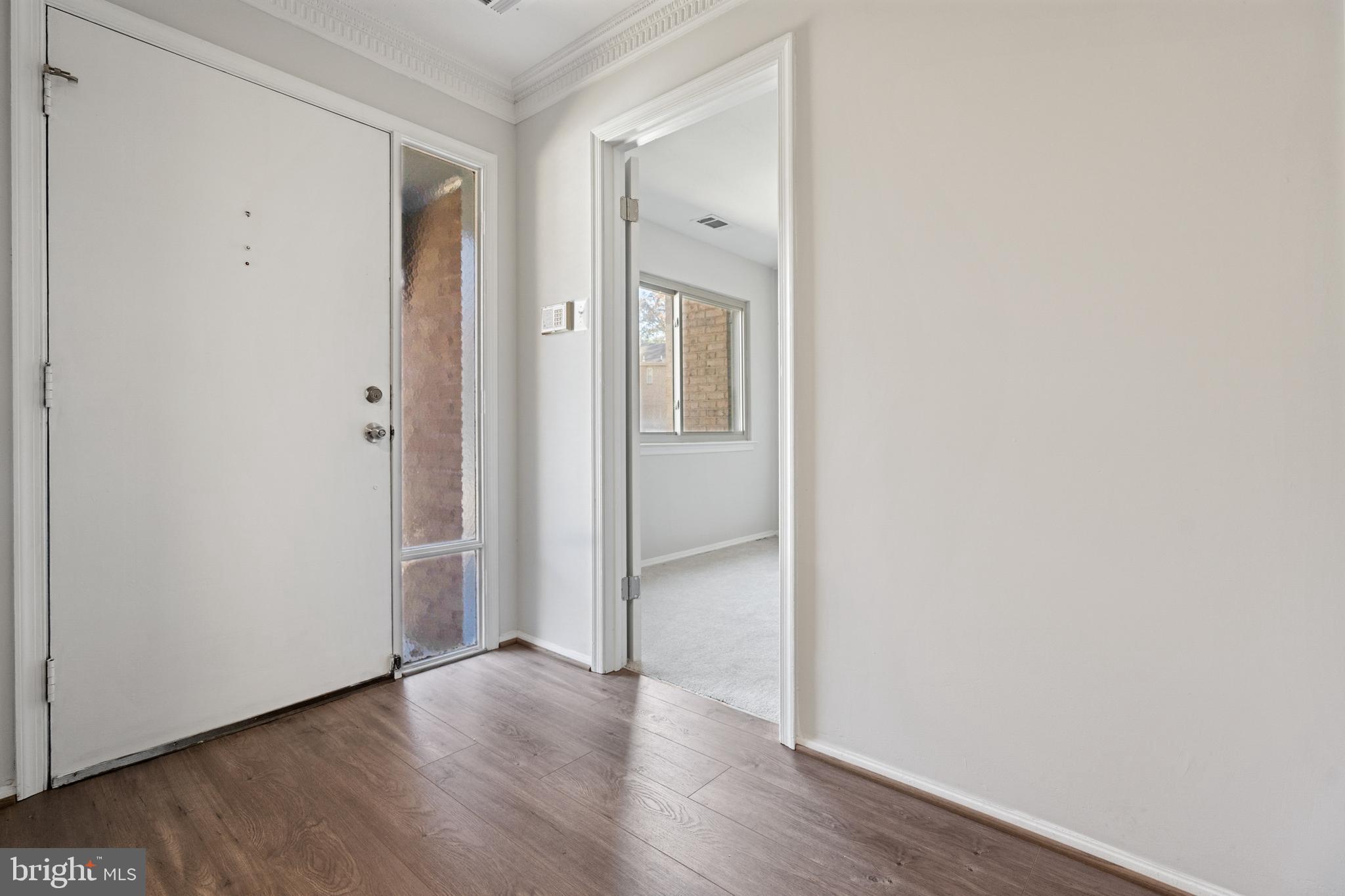 ROLLING BROOK - Residential