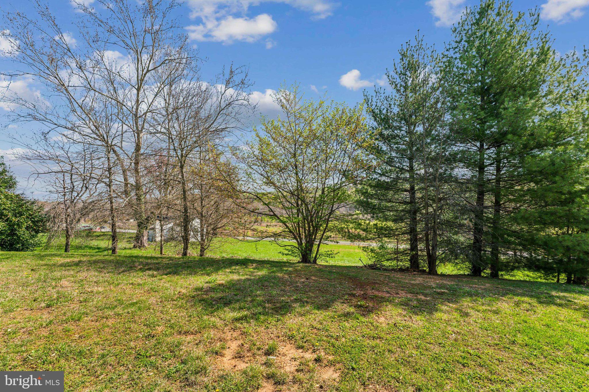 GALLAHAN - Residential