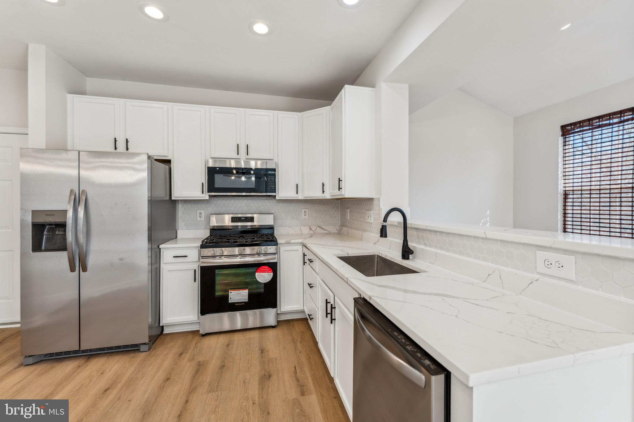 GALLAHAN - Residential