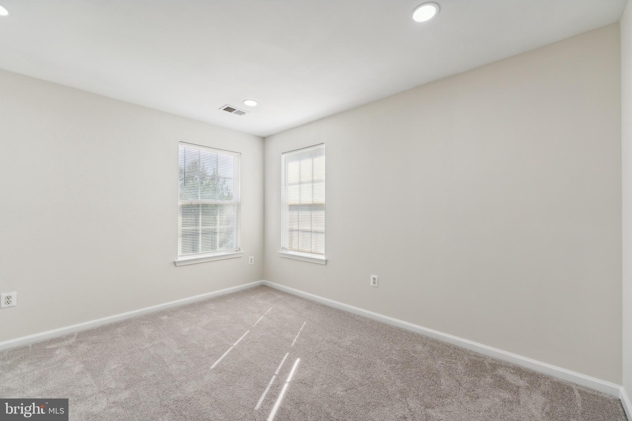 GALLAHAN - Residential