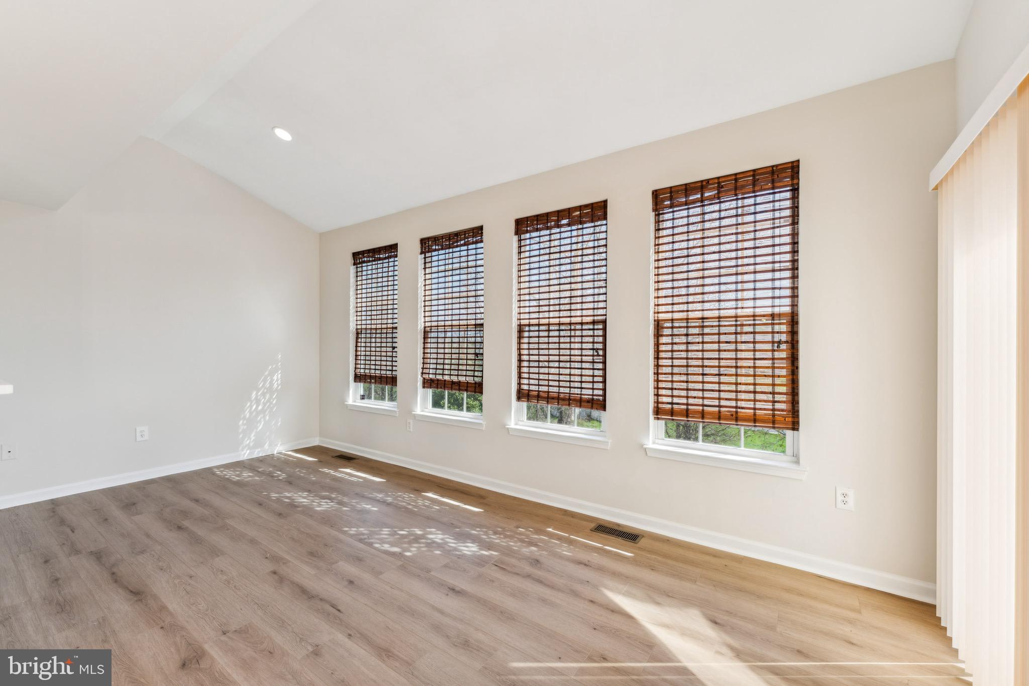 GALLAHAN - Residential