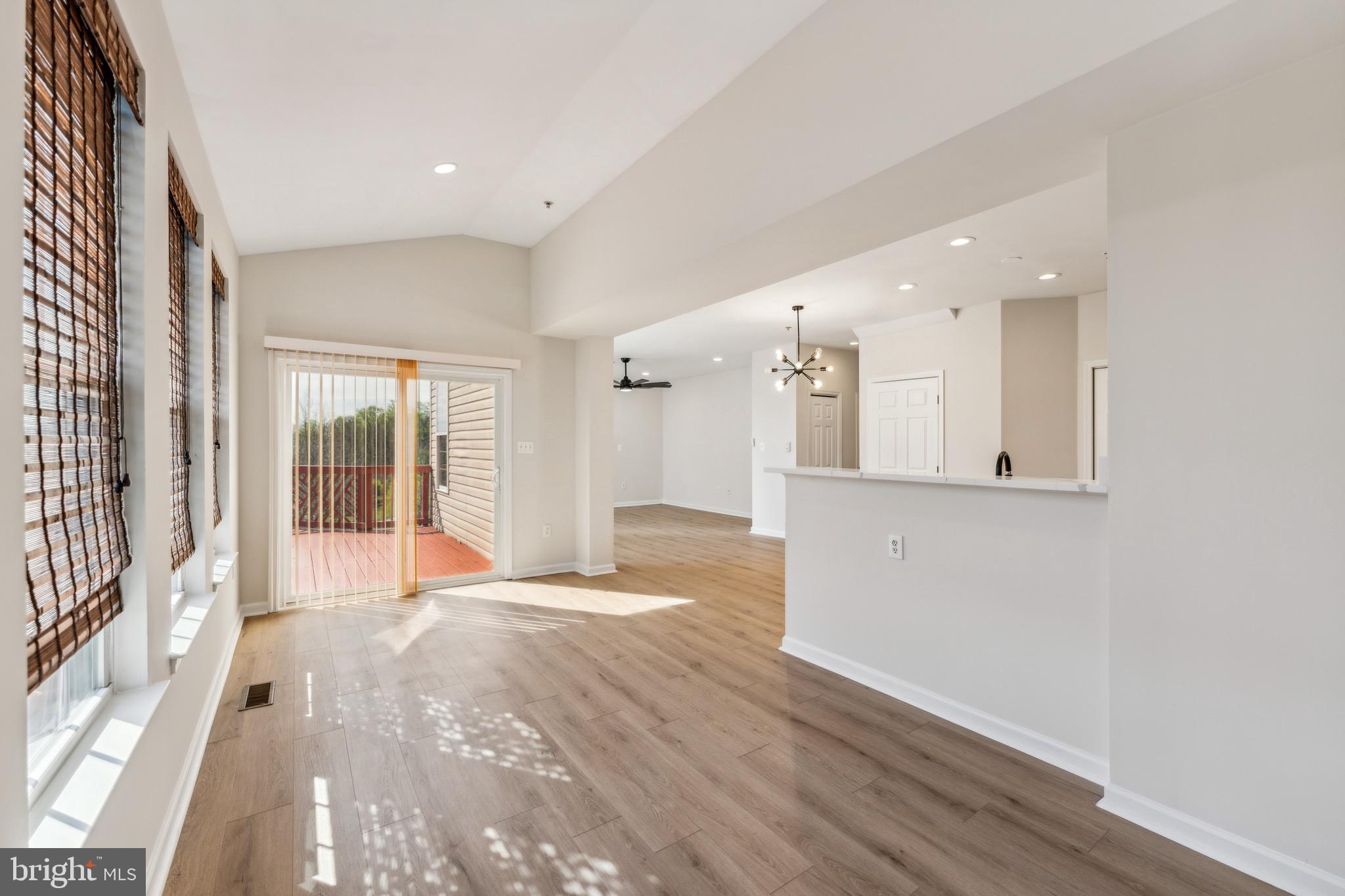 GALLAHAN - Residential