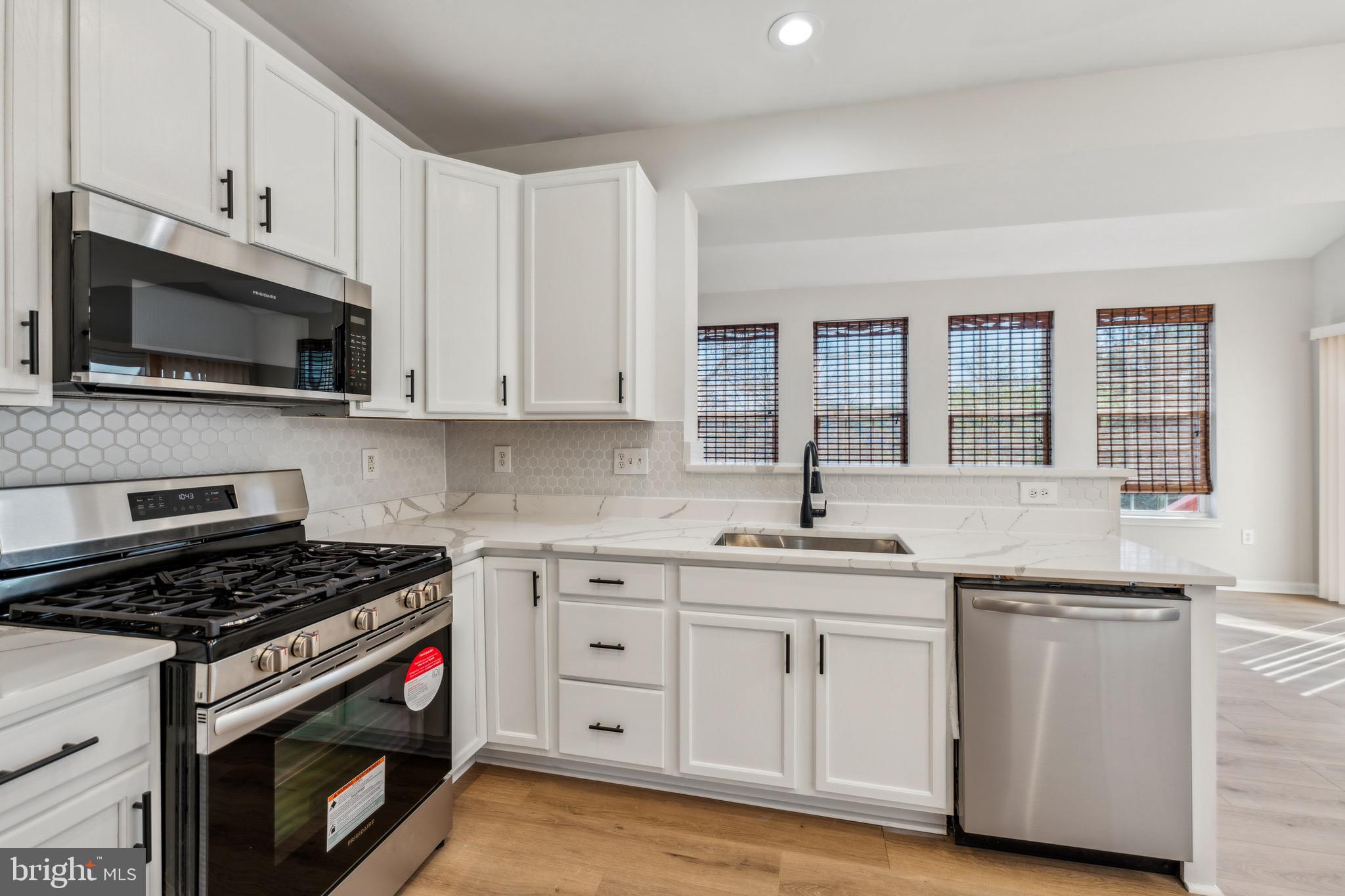 GALLAHAN - Residential