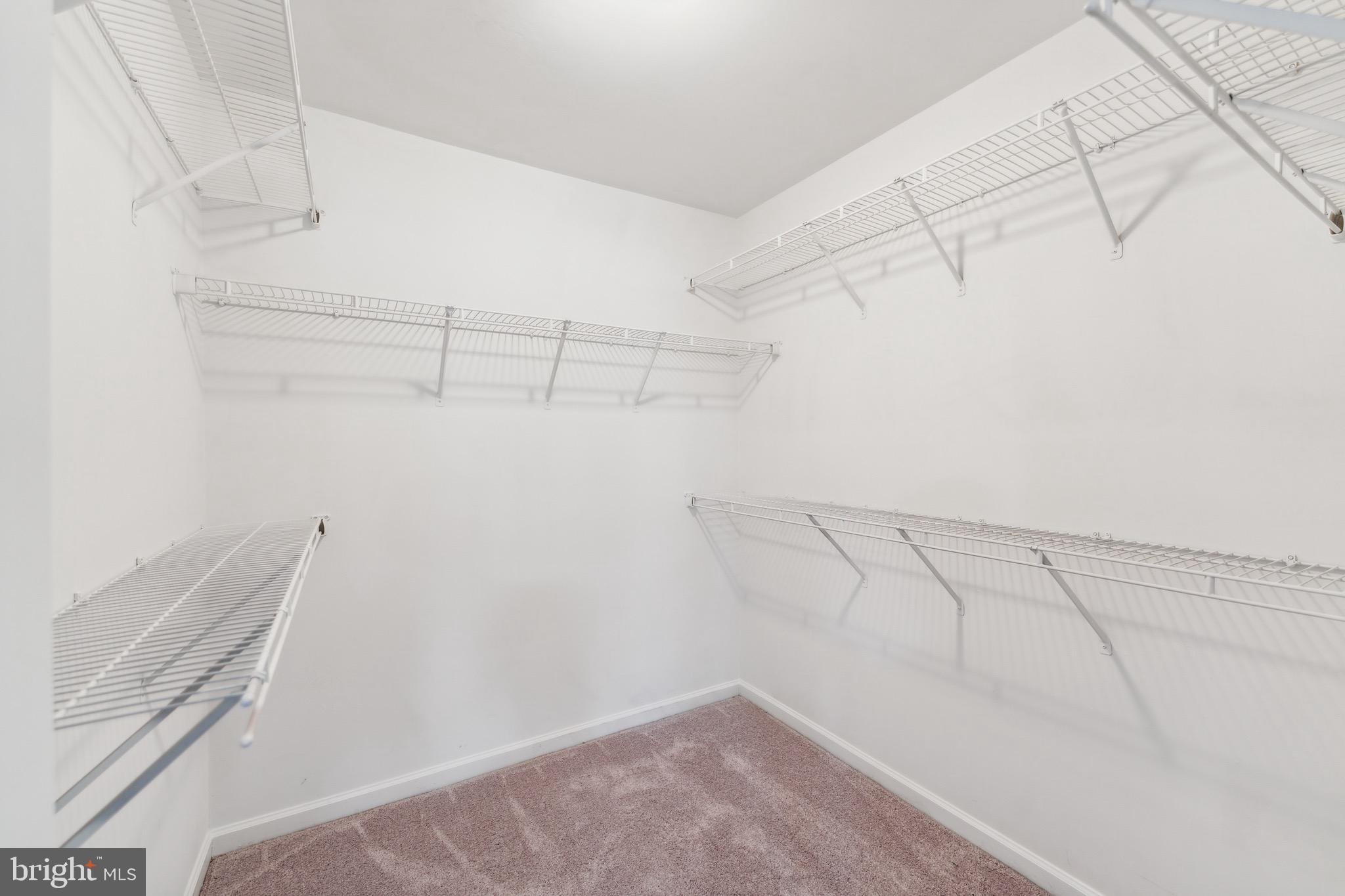 GALLAHAN - Residential