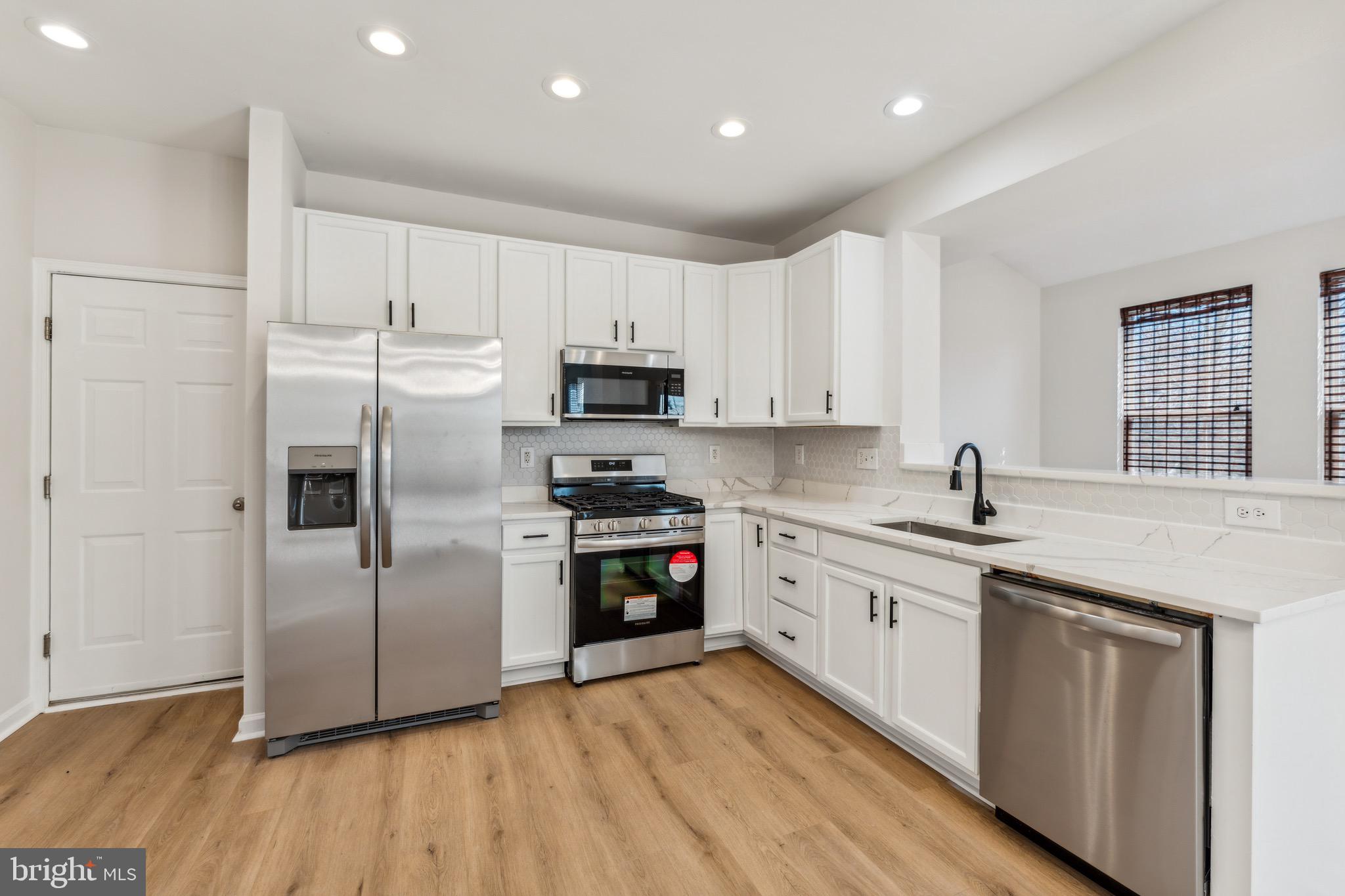 GALLAHAN - Residential