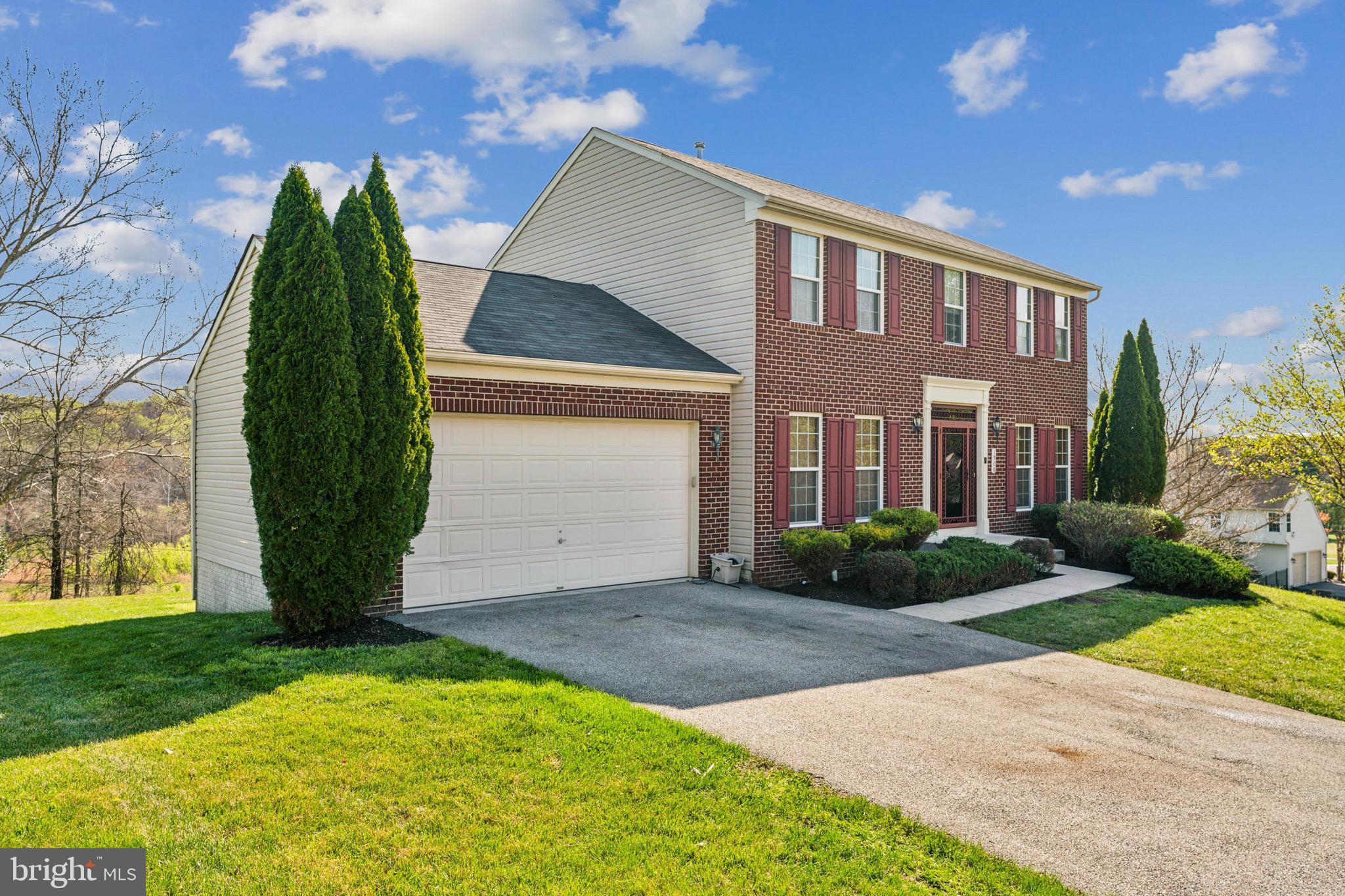 GALLAHAN - Residential