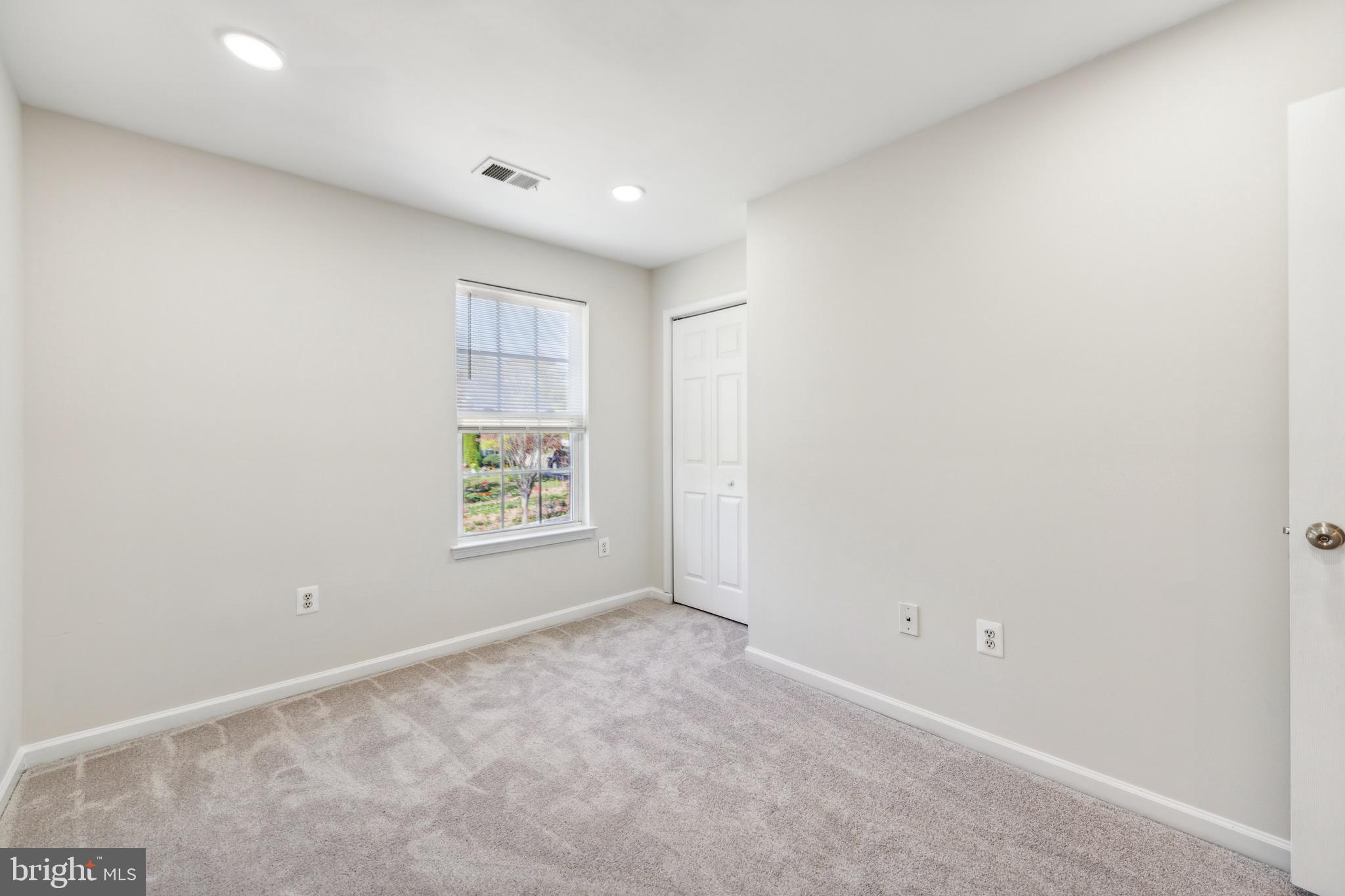 GALLAHAN - Residential