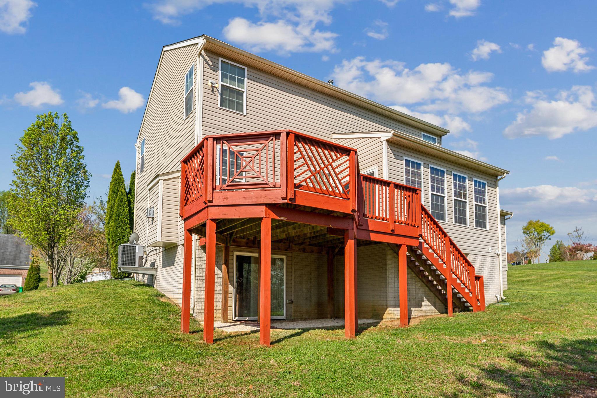 GALLAHAN - Residential