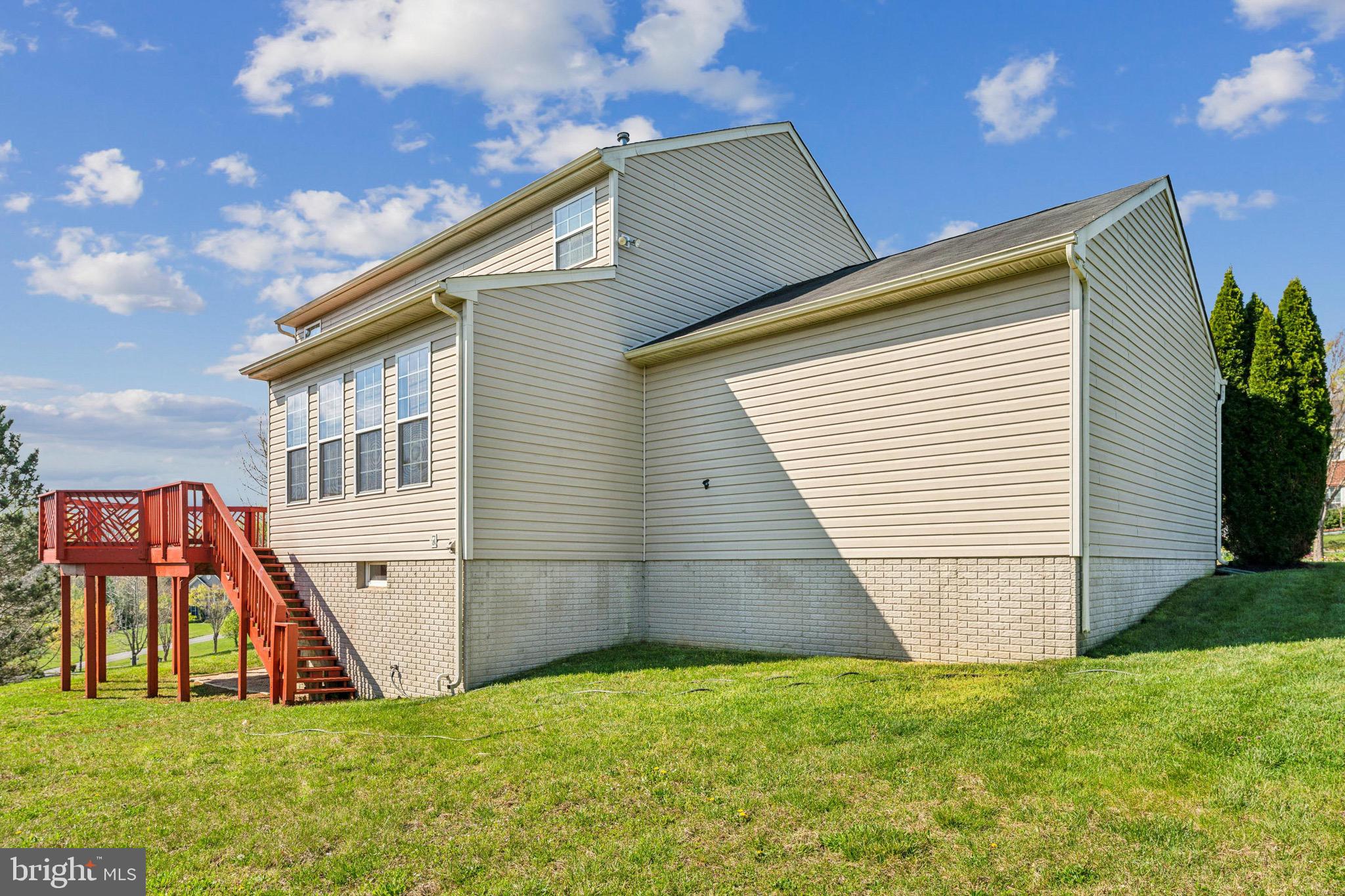 GALLAHAN - Residential