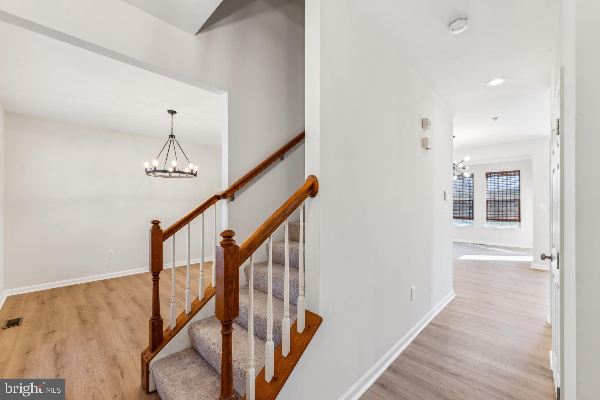 GALLAHAN - Residential