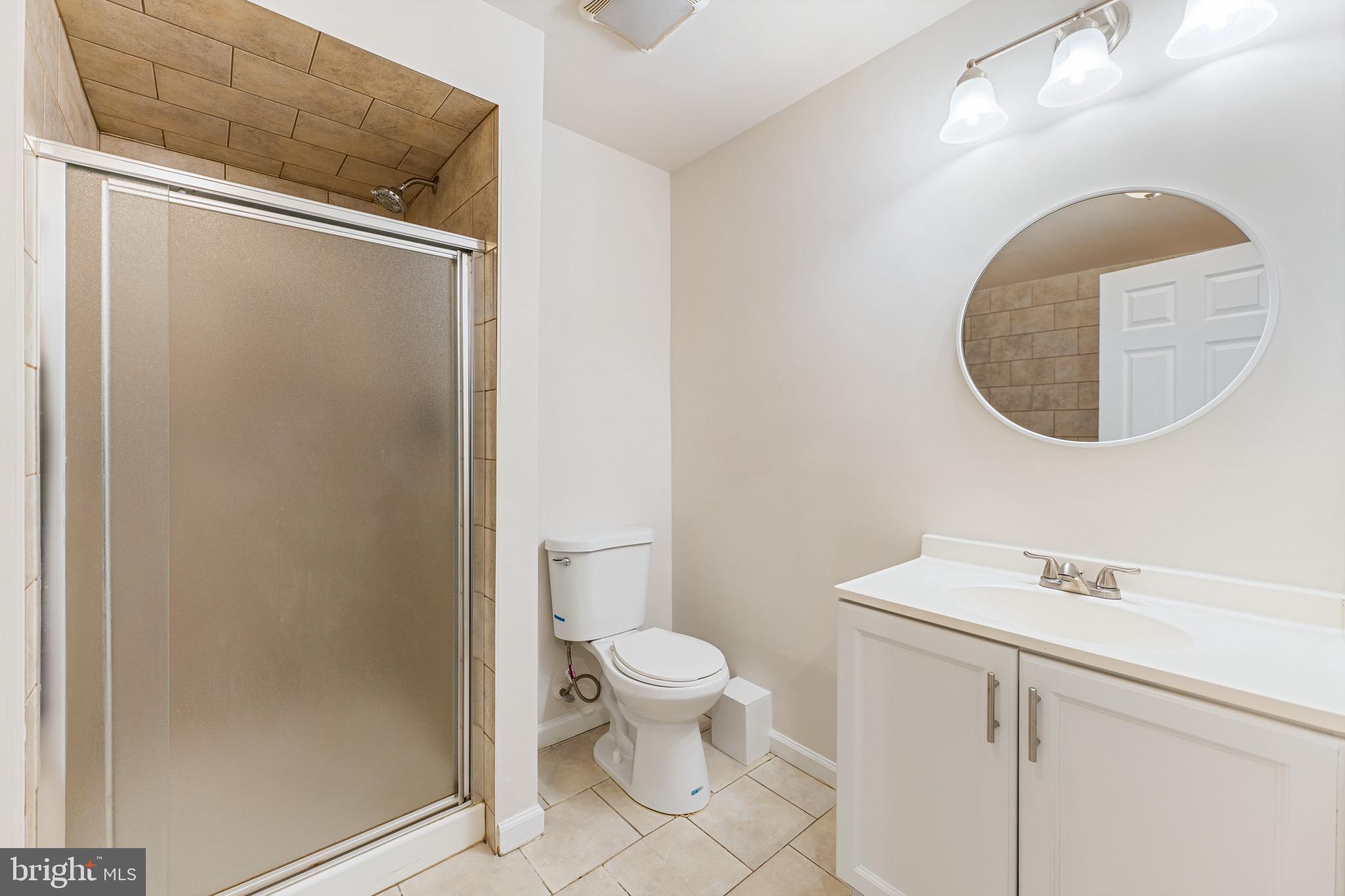 GALLAHAN - Residential