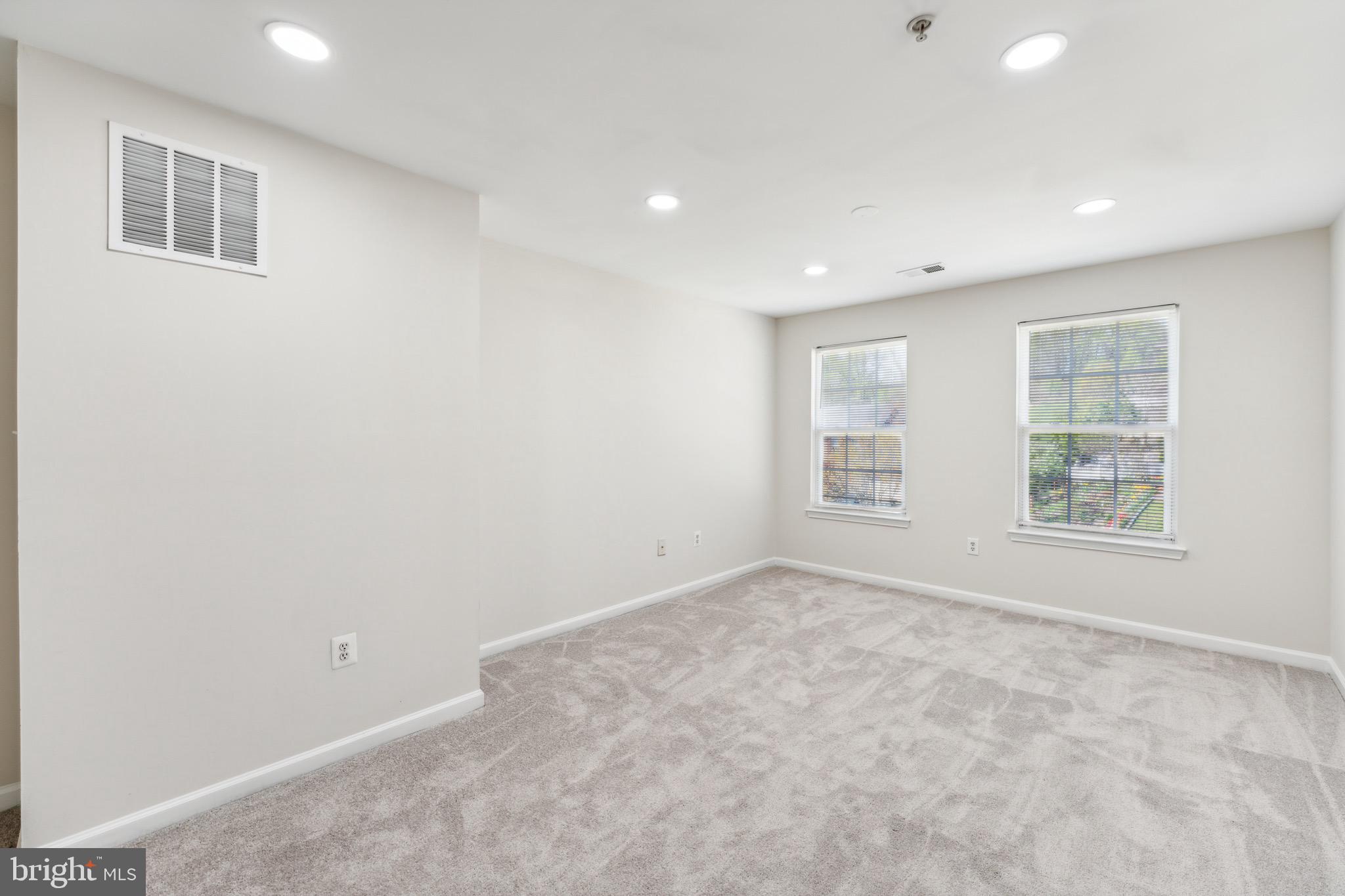 GALLAHAN - Residential