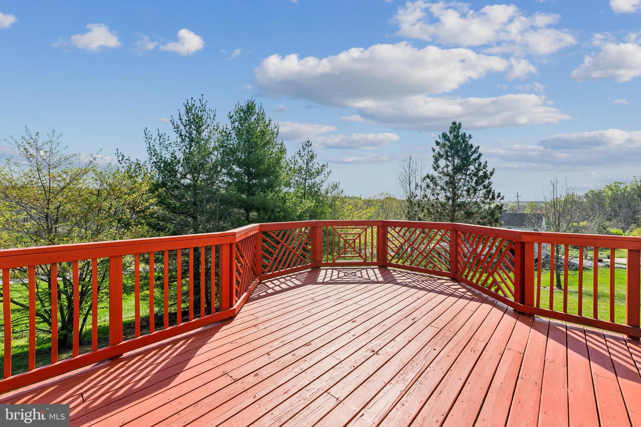 GALLAHAN - Residential