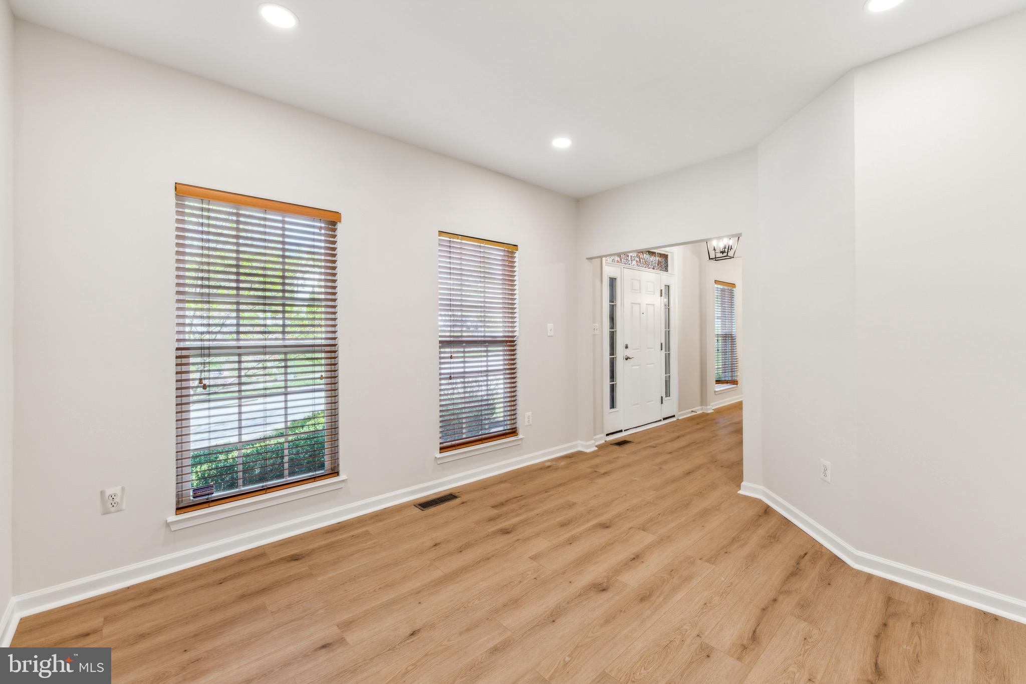 GALLAHAN - Residential