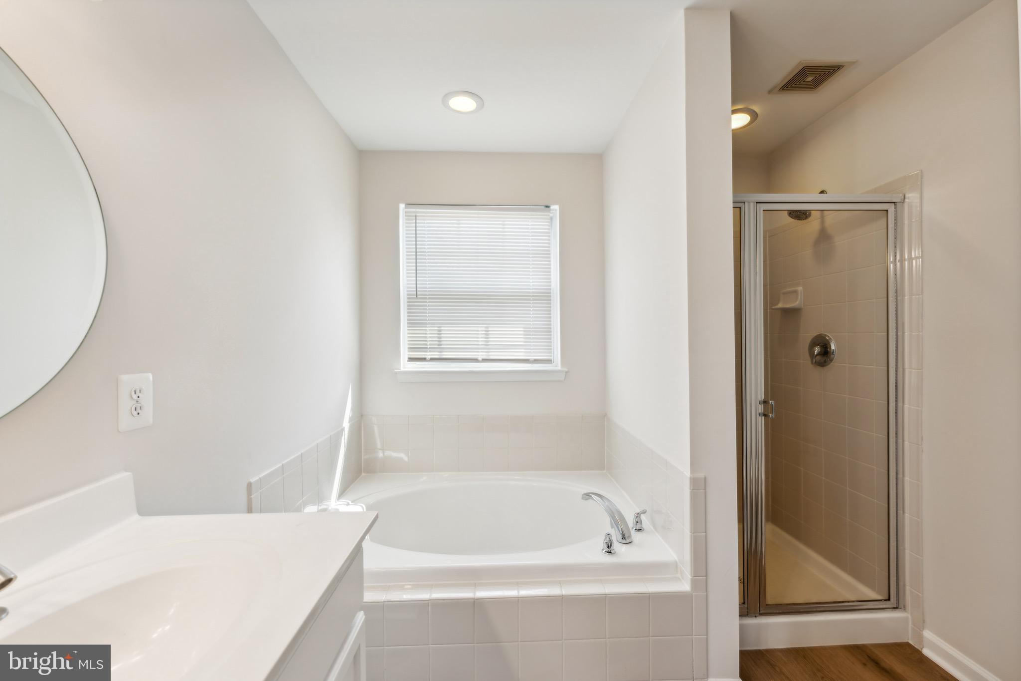 GALLAHAN - Residential