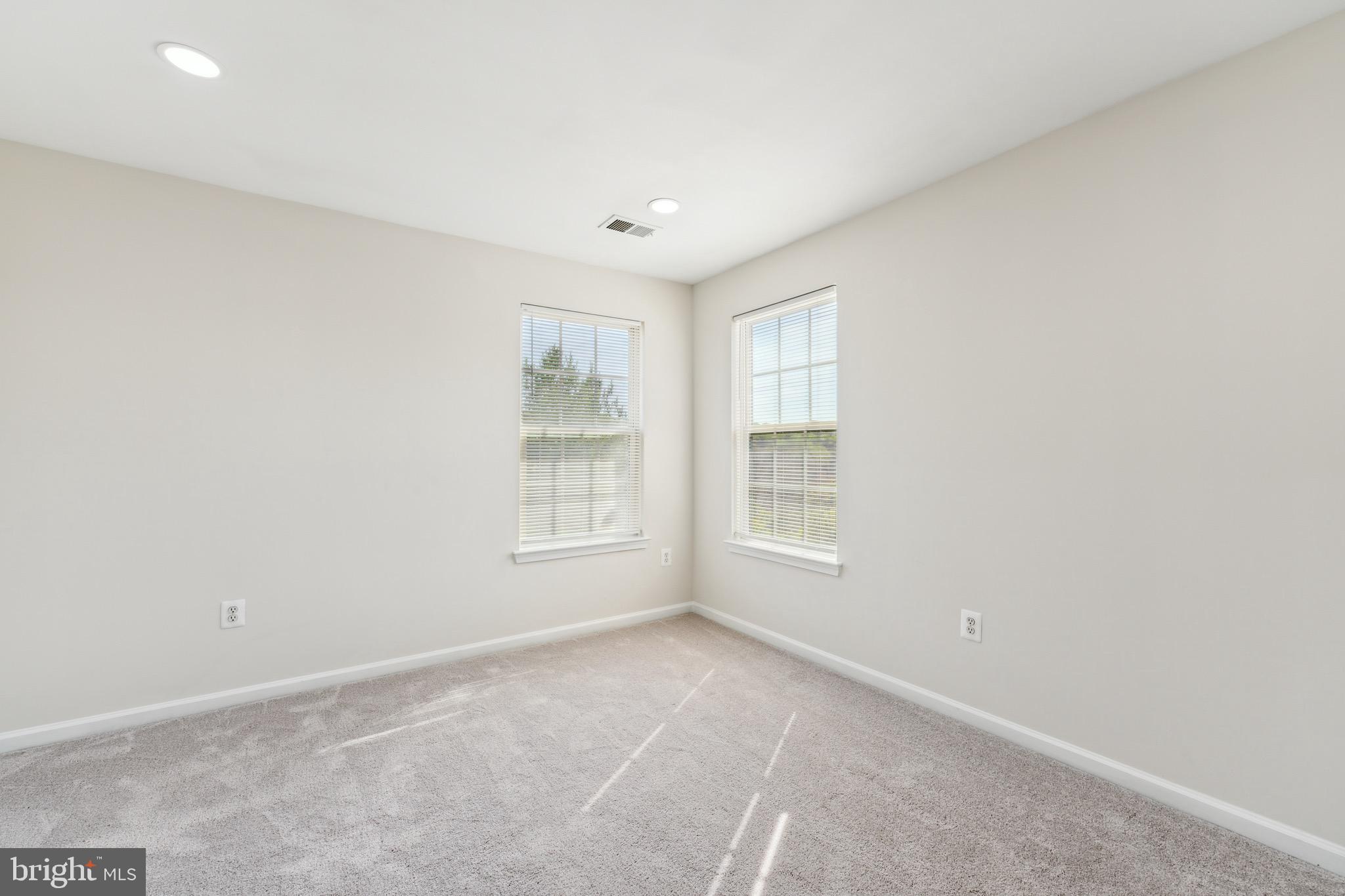 GALLAHAN - Residential